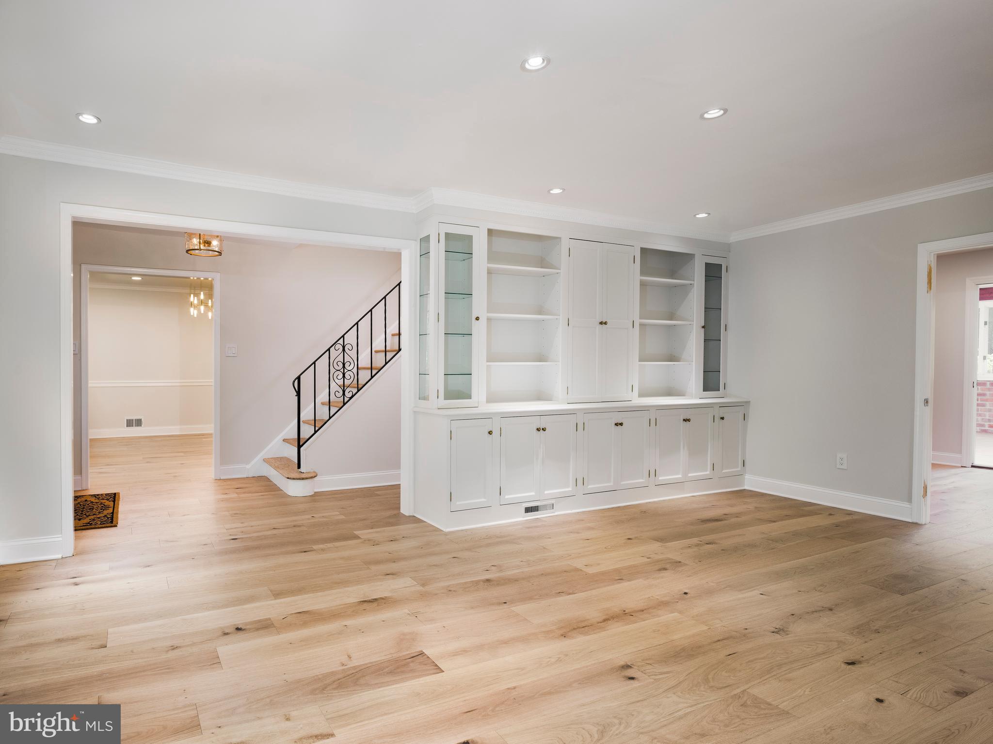 NORTHWOODS - Residential