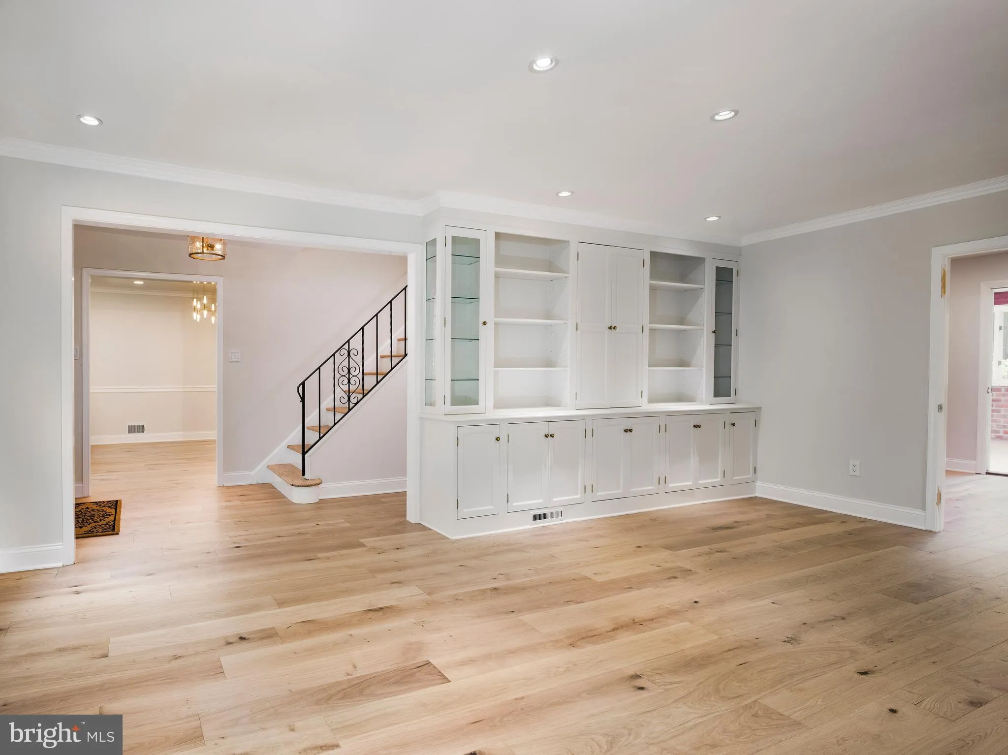 Wayne, Pennsylvania 19087, United States, 4 Bedrooms Bedrooms, ,3 BathroomsBathrooms,Residential,Active,154924