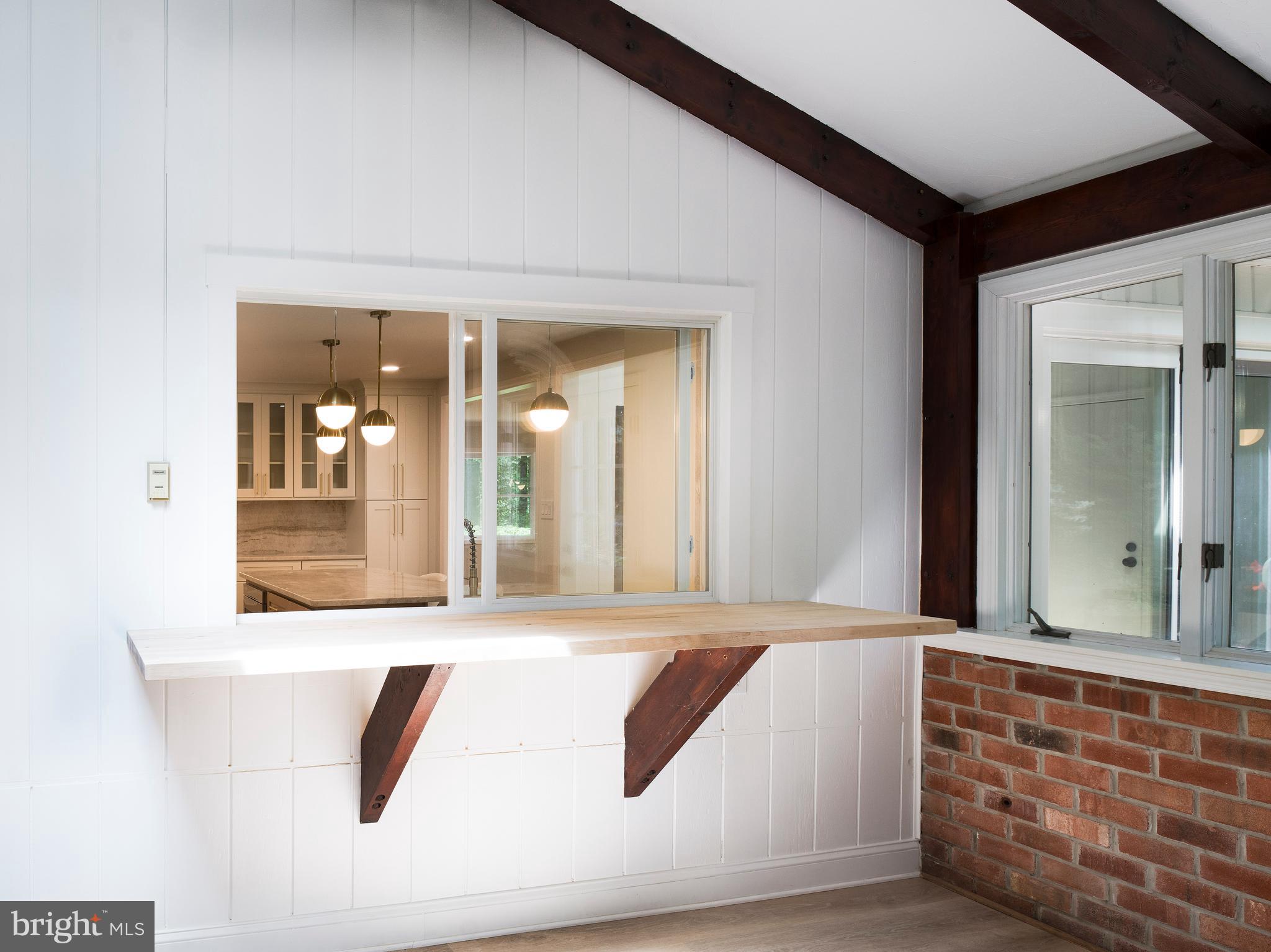 NORTHWOODS - Residential