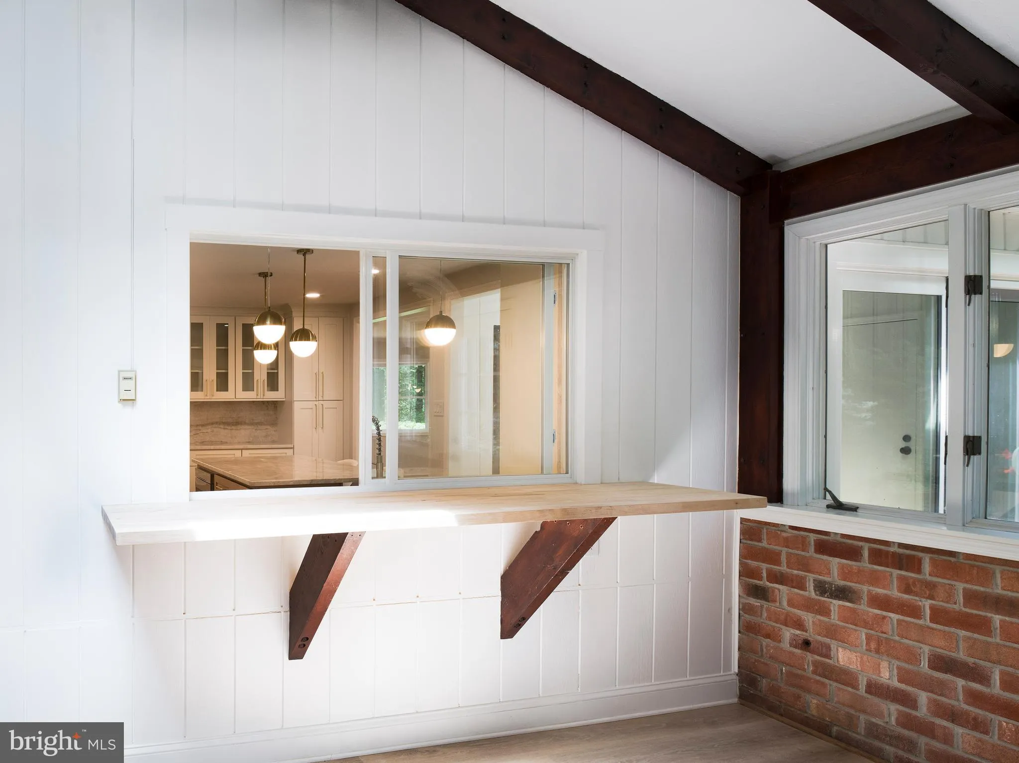 Wayne, Pennsylvania 19087, United States, 4 Bedrooms Bedrooms, ,3 BathroomsBathrooms,Residential,Active,154924