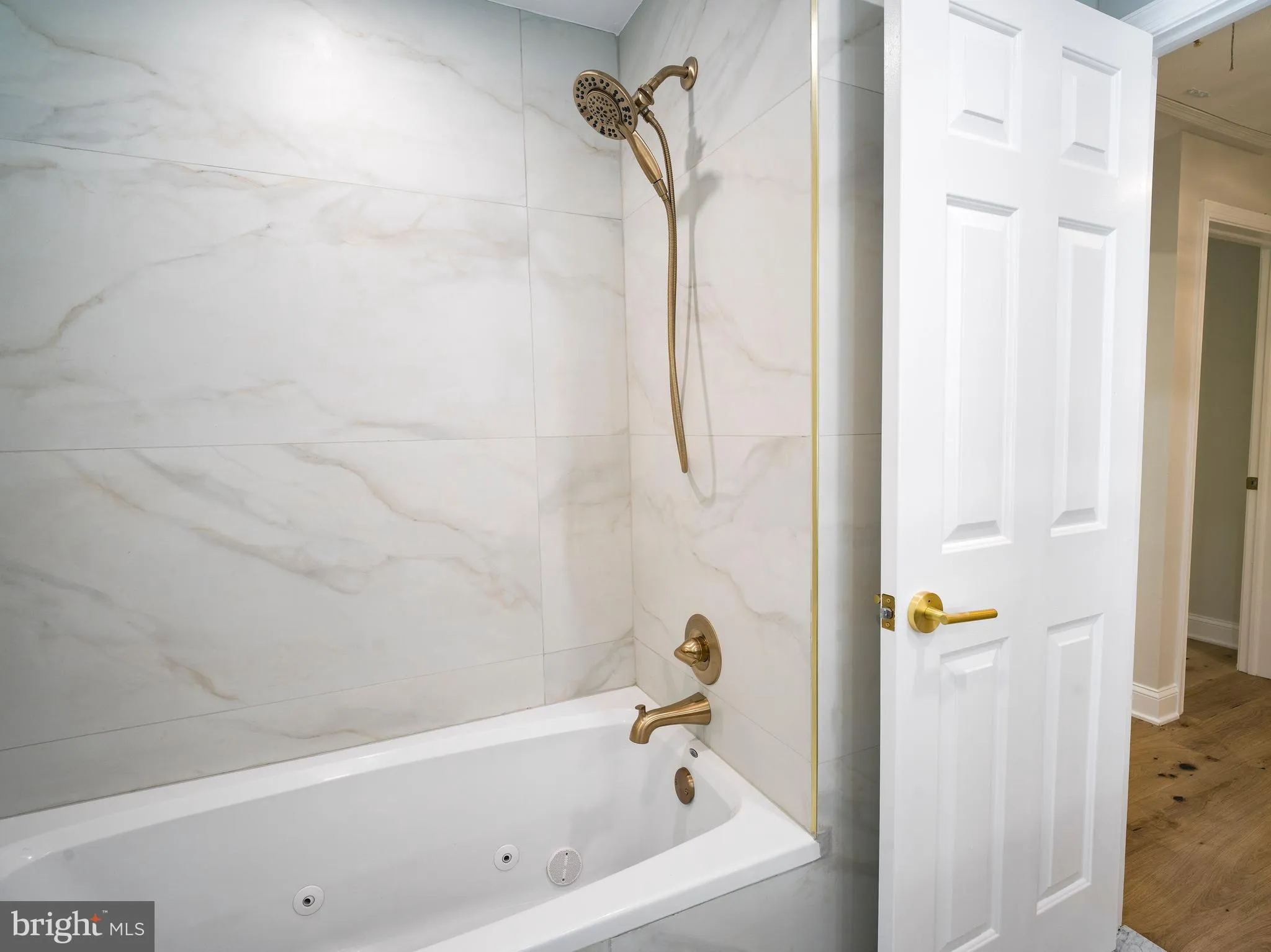 Wayne, Pennsylvania 19087, United States, 4 Bedrooms Bedrooms, ,3 BathroomsBathrooms,Residential,Active,154924