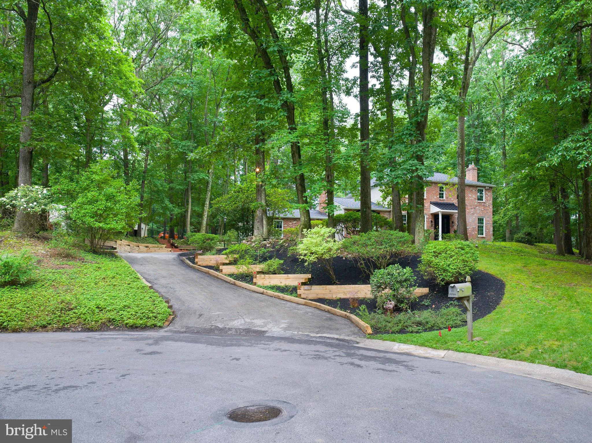 Wayne, Pennsylvania 19087, United States, 4 Bedrooms Bedrooms, ,3 BathroomsBathrooms,Residential,Active,154924