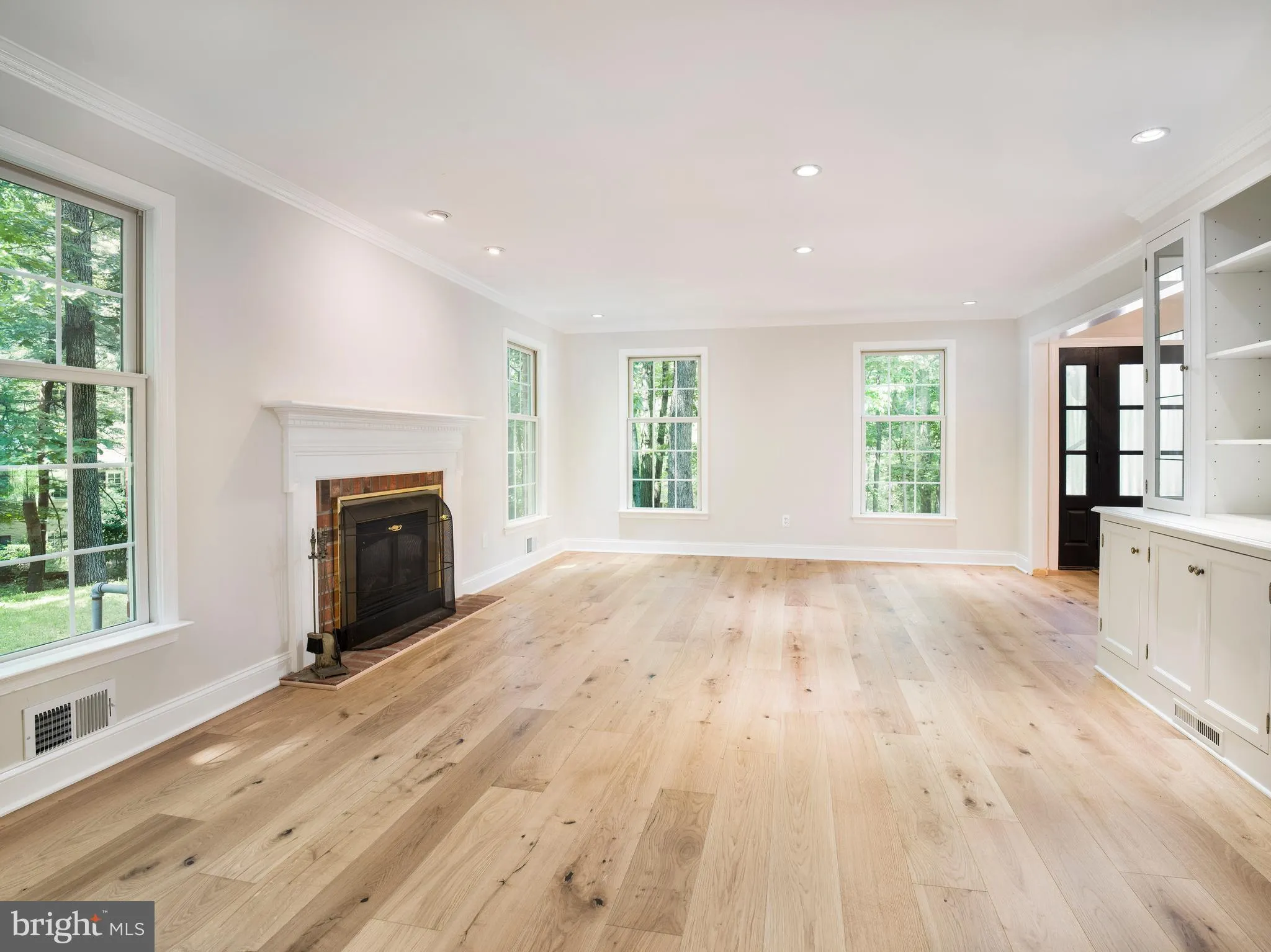 Wayne, Pennsylvania 19087, United States, 4 Bedrooms Bedrooms, ,3 BathroomsBathrooms,Residential,Active,154924