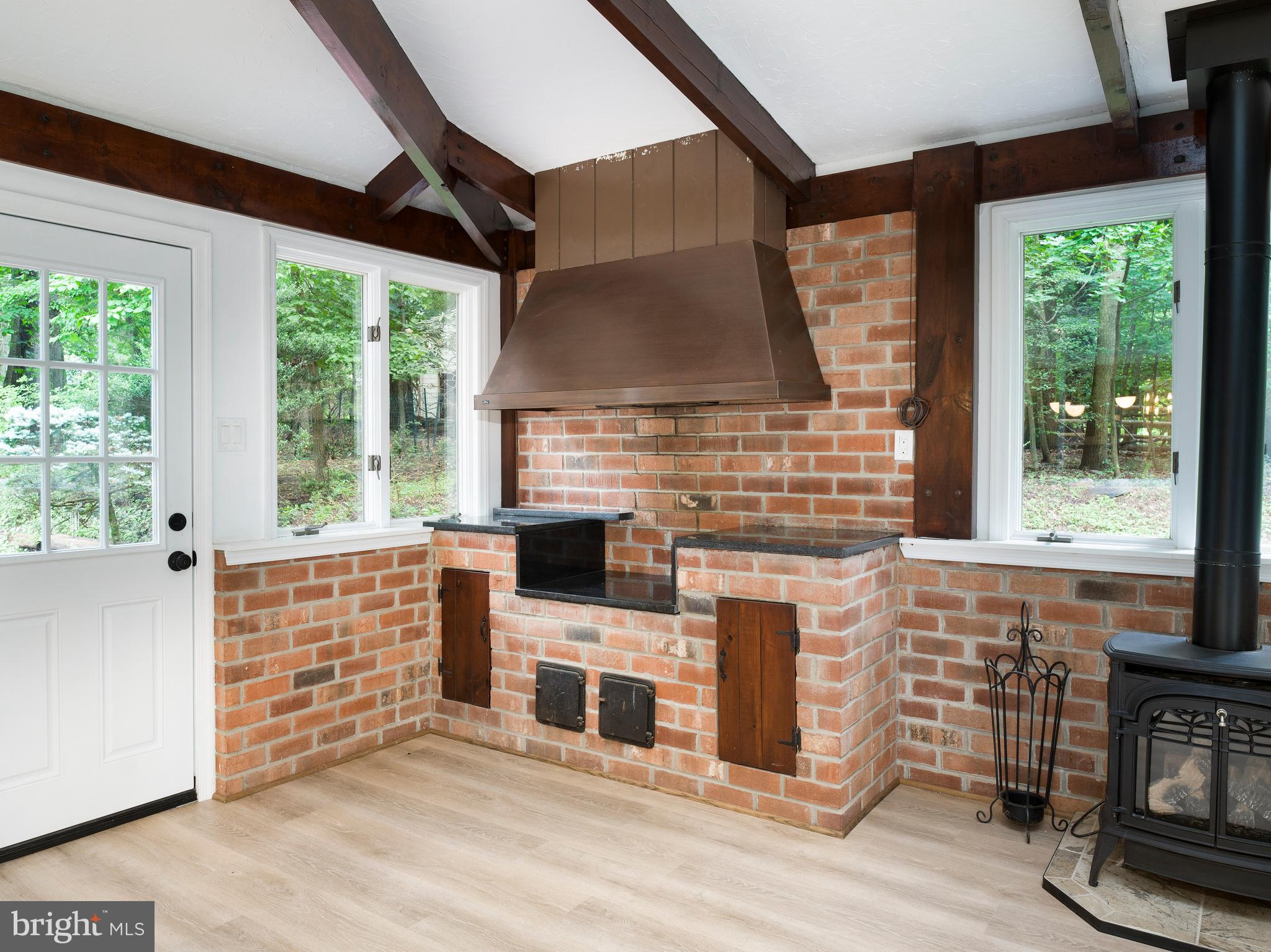 NORTHWOODS - Residential