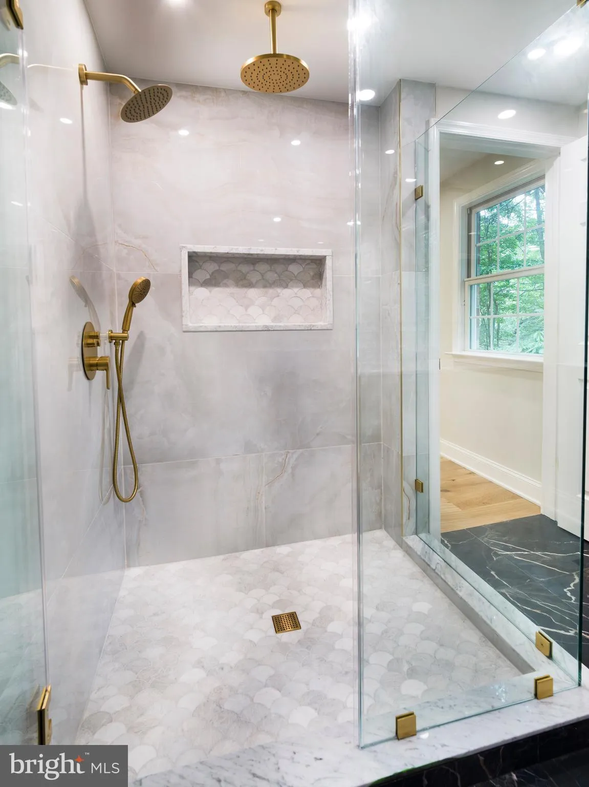 Wayne, Pennsylvania 19087, United States, 4 Bedrooms Bedrooms, ,3 BathroomsBathrooms,Residential,Active,154924