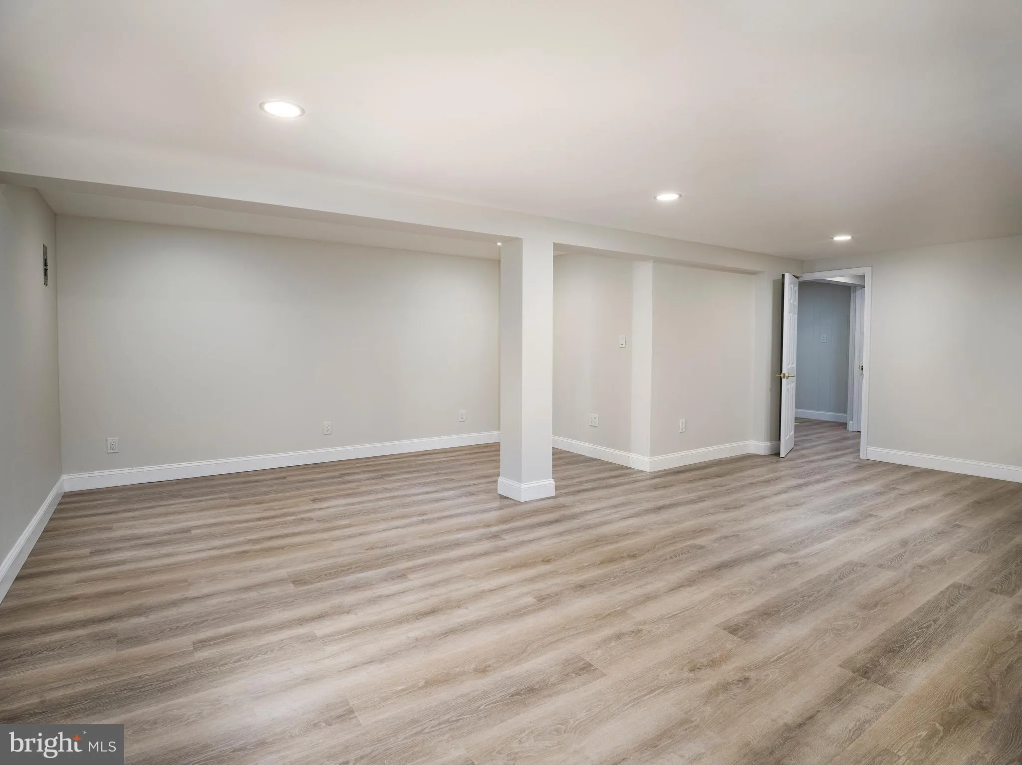 Wayne, Pennsylvania 19087, United States, 4 Bedrooms Bedrooms, ,3 BathroomsBathrooms,Residential,Active,154924