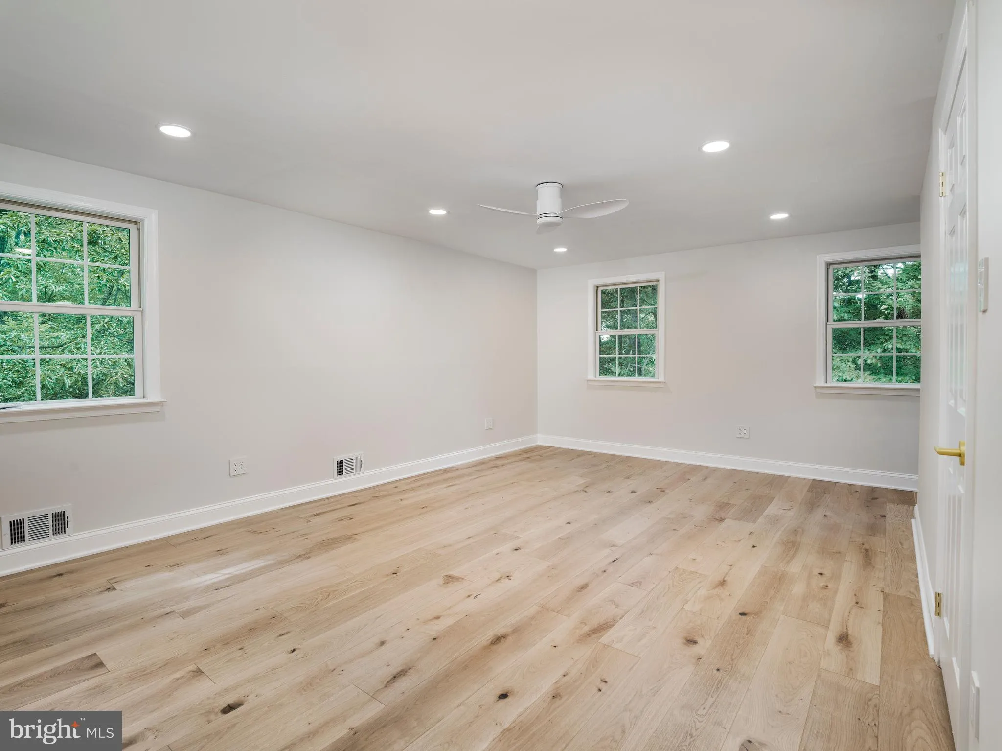 Wayne, Pennsylvania 19087, United States, 4 Bedrooms Bedrooms, ,3 BathroomsBathrooms,Residential,Active,154924