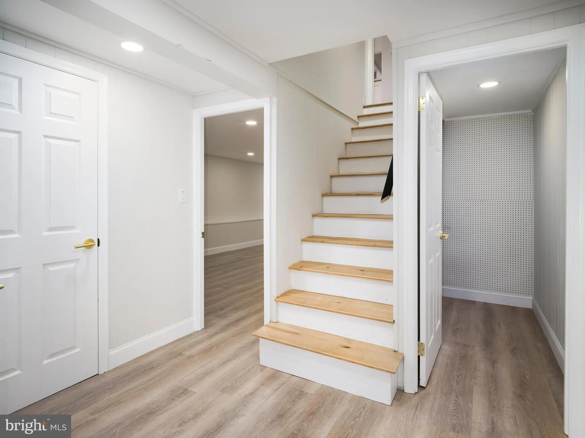 Wayne, Pennsylvania 19087, United States, 4 Bedrooms Bedrooms, ,3 BathroomsBathrooms,Residential,Active,154924