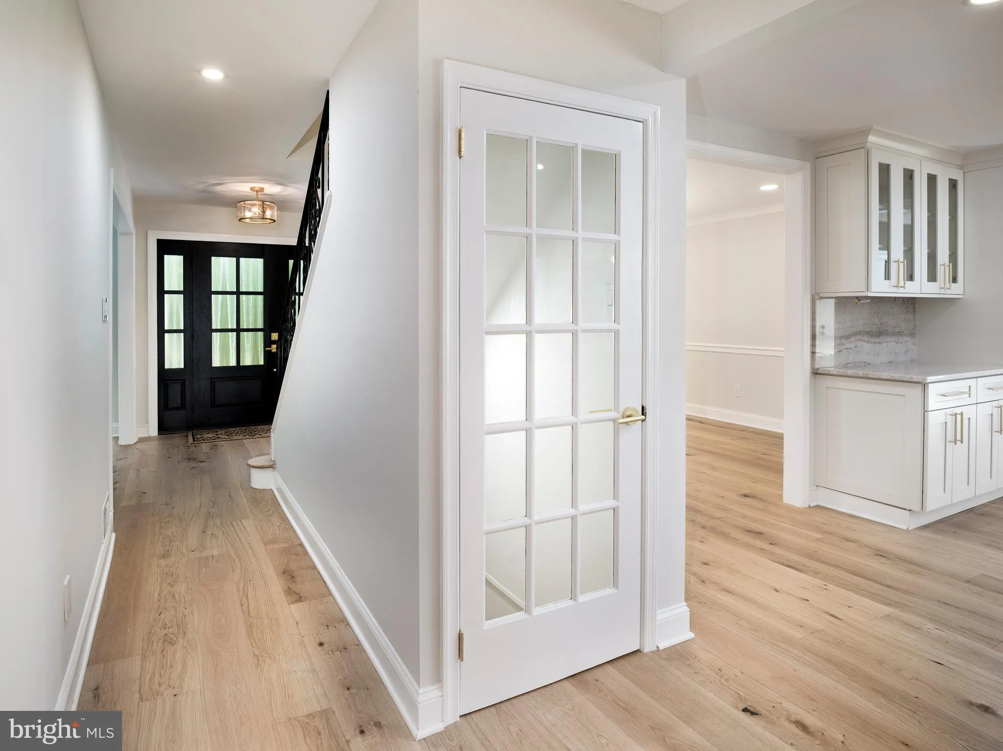 Wayne, Pennsylvania 19087, United States, 4 Bedrooms Bedrooms, ,3 BathroomsBathrooms,Residential,Active,154924