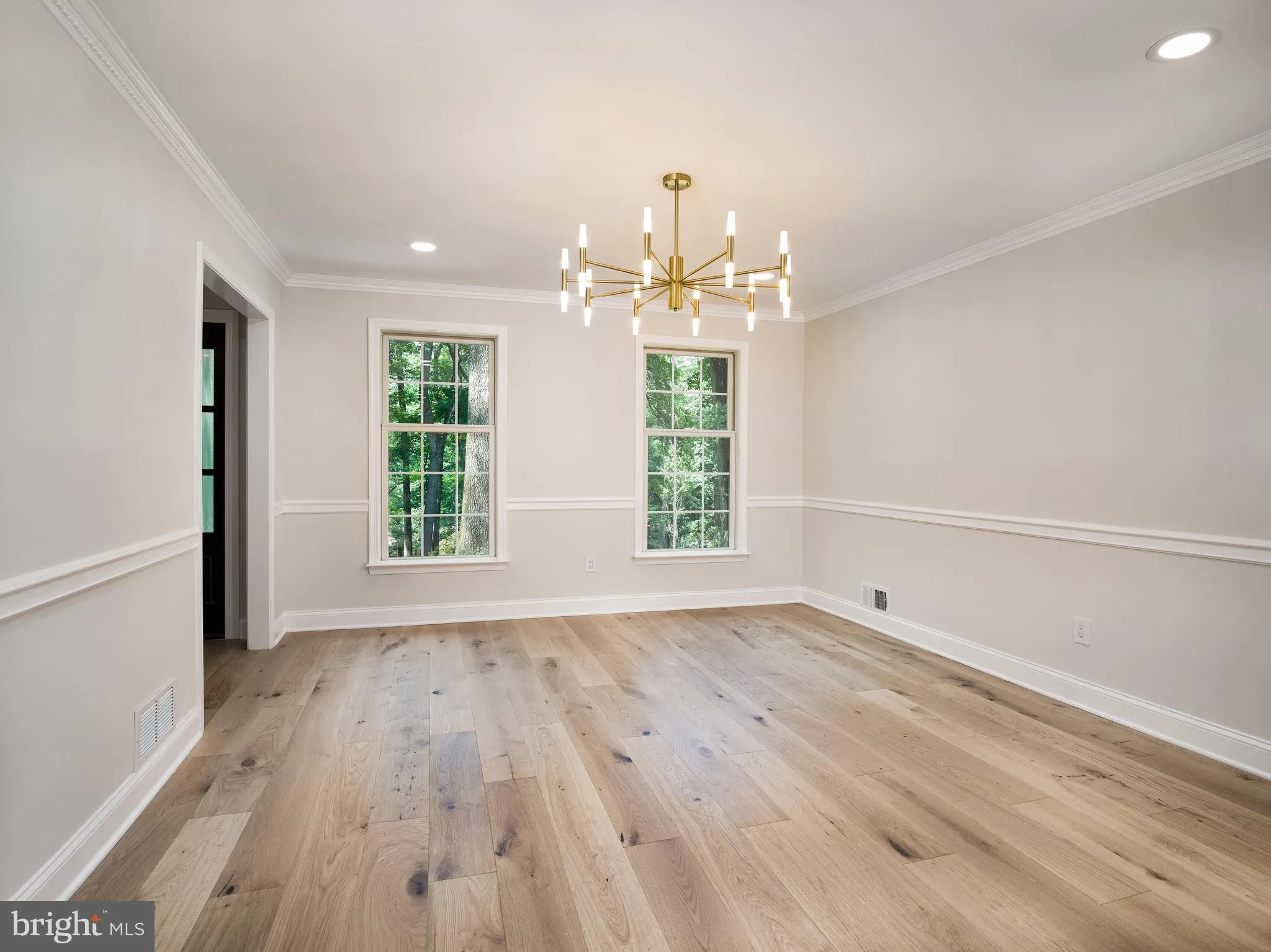 Wayne, Pennsylvania 19087, United States, 4 Bedrooms Bedrooms, ,3 BathroomsBathrooms,Residential,Active,154924