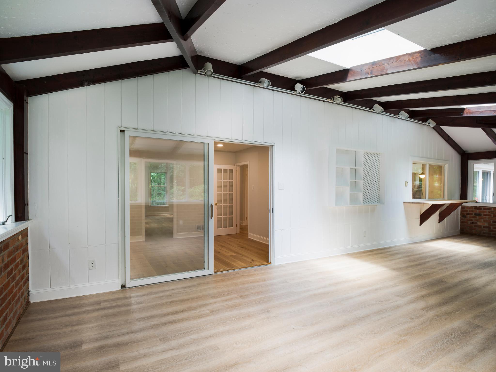 NORTHWOODS - Residential