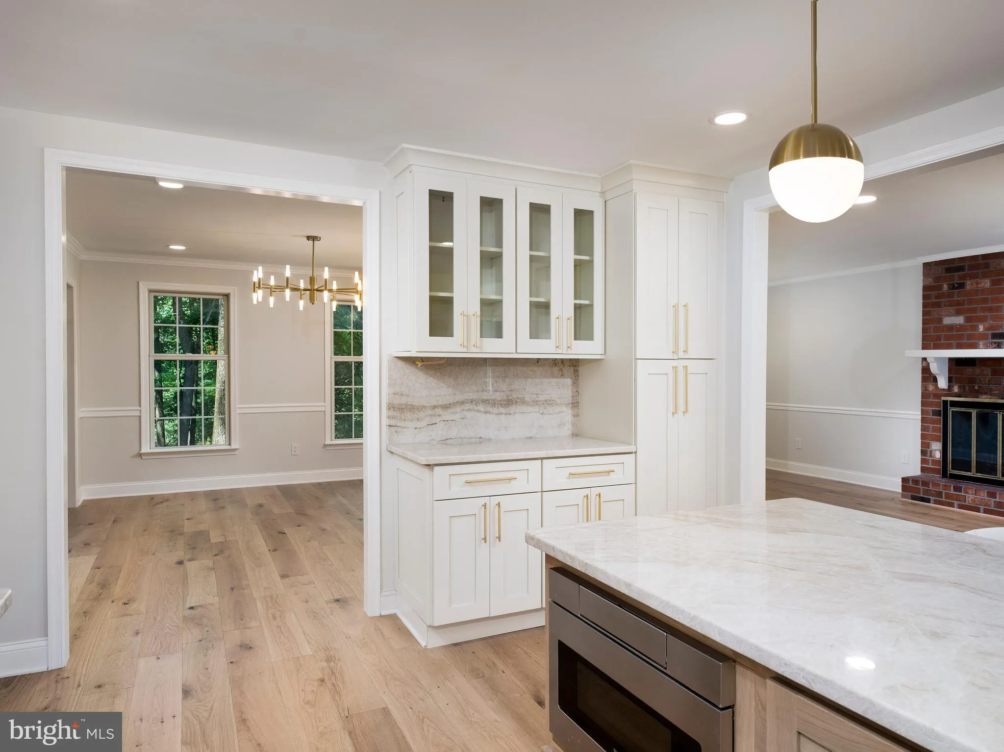 Wayne, Pennsylvania 19087, United States, 4 Bedrooms Bedrooms, ,3 BathroomsBathrooms,Residential,Active,154924