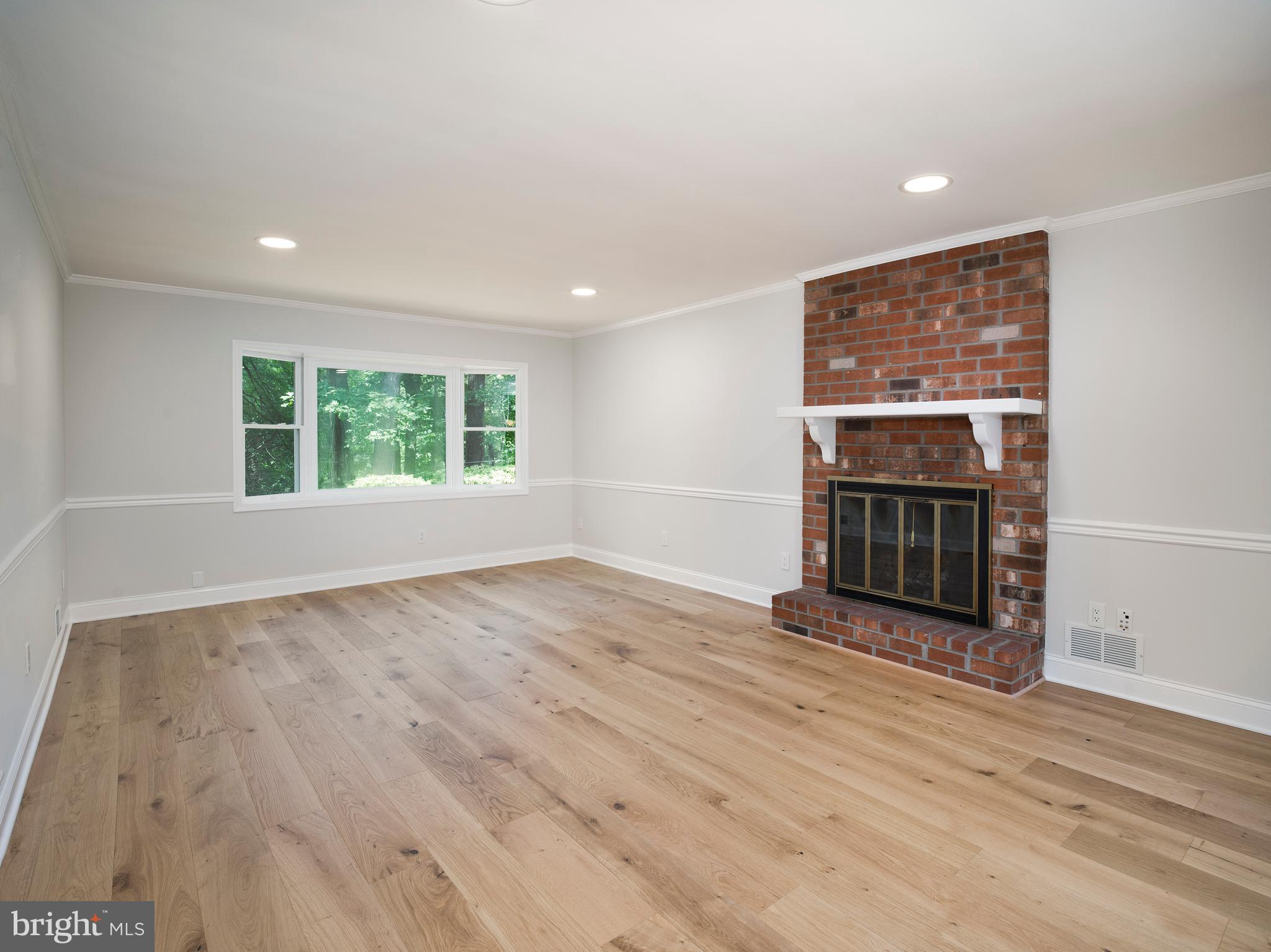 NORTHWOODS - Residential