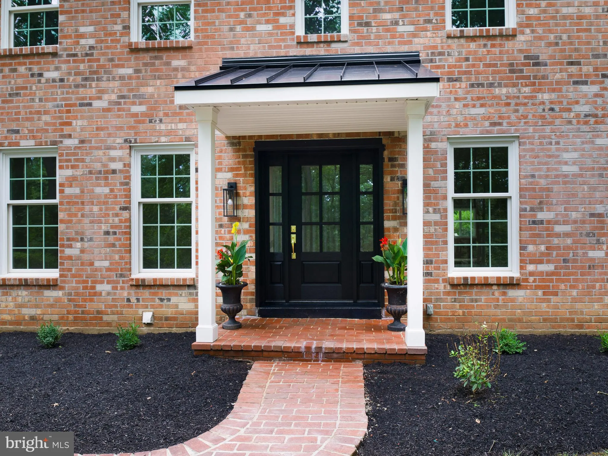 Wayne, Pennsylvania 19087, United States, 4 Bedrooms Bedrooms, ,3 BathroomsBathrooms,Residential,Active,154924