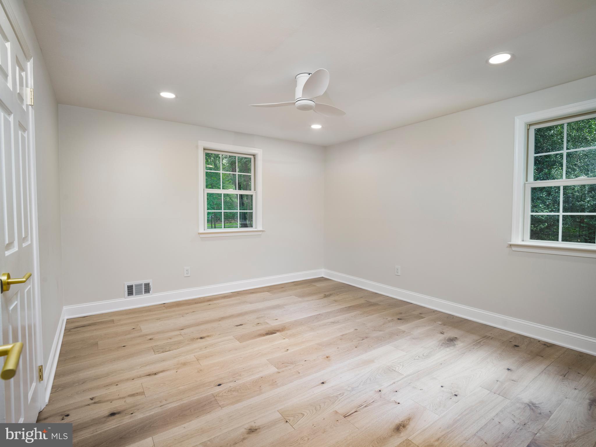 NORTHWOODS - Residential