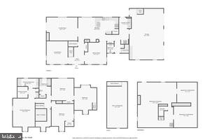 HARLEYSVILLE - Residential