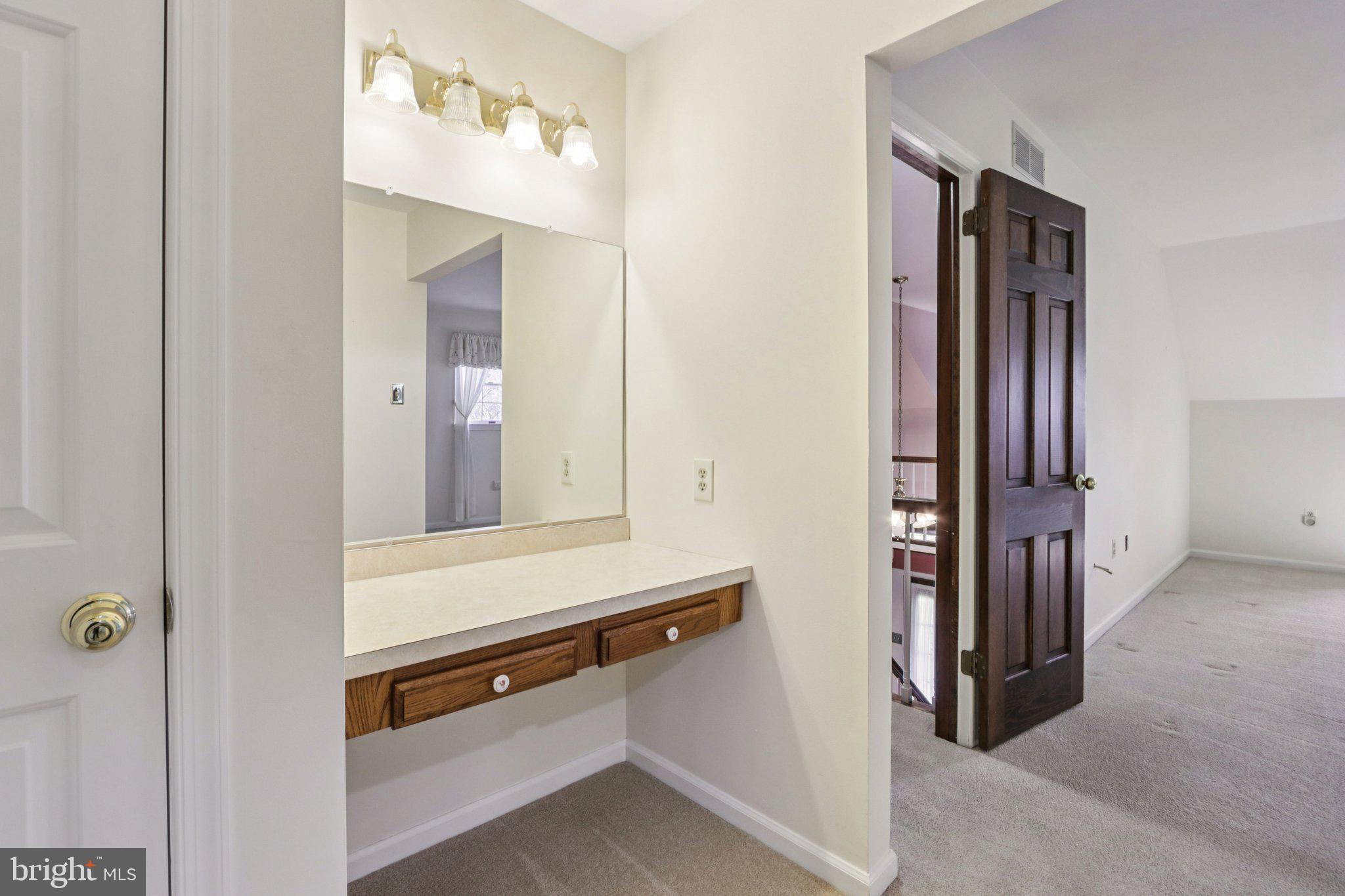 HARLEYSVILLE - Residential