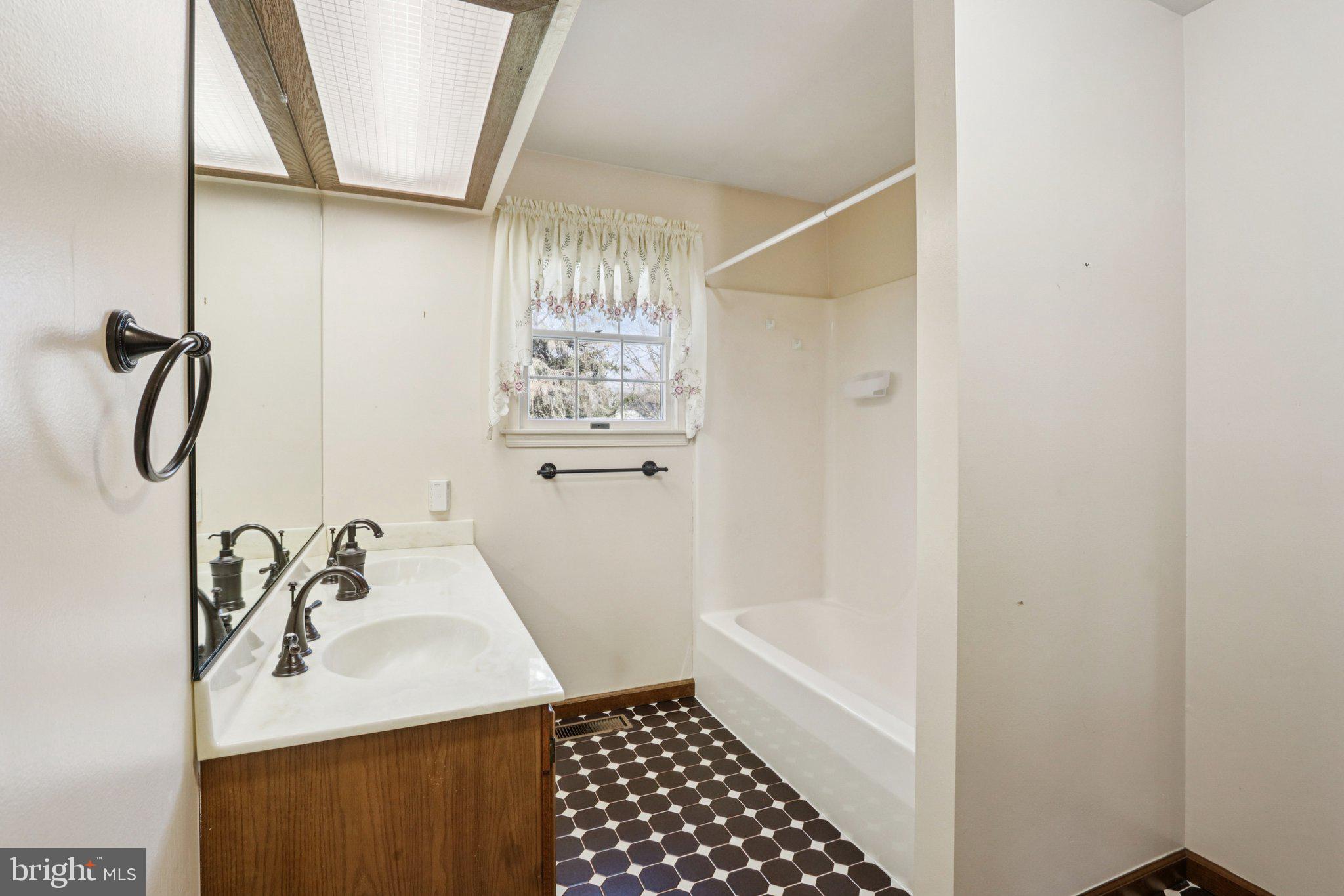 HARLEYSVILLE - Residential