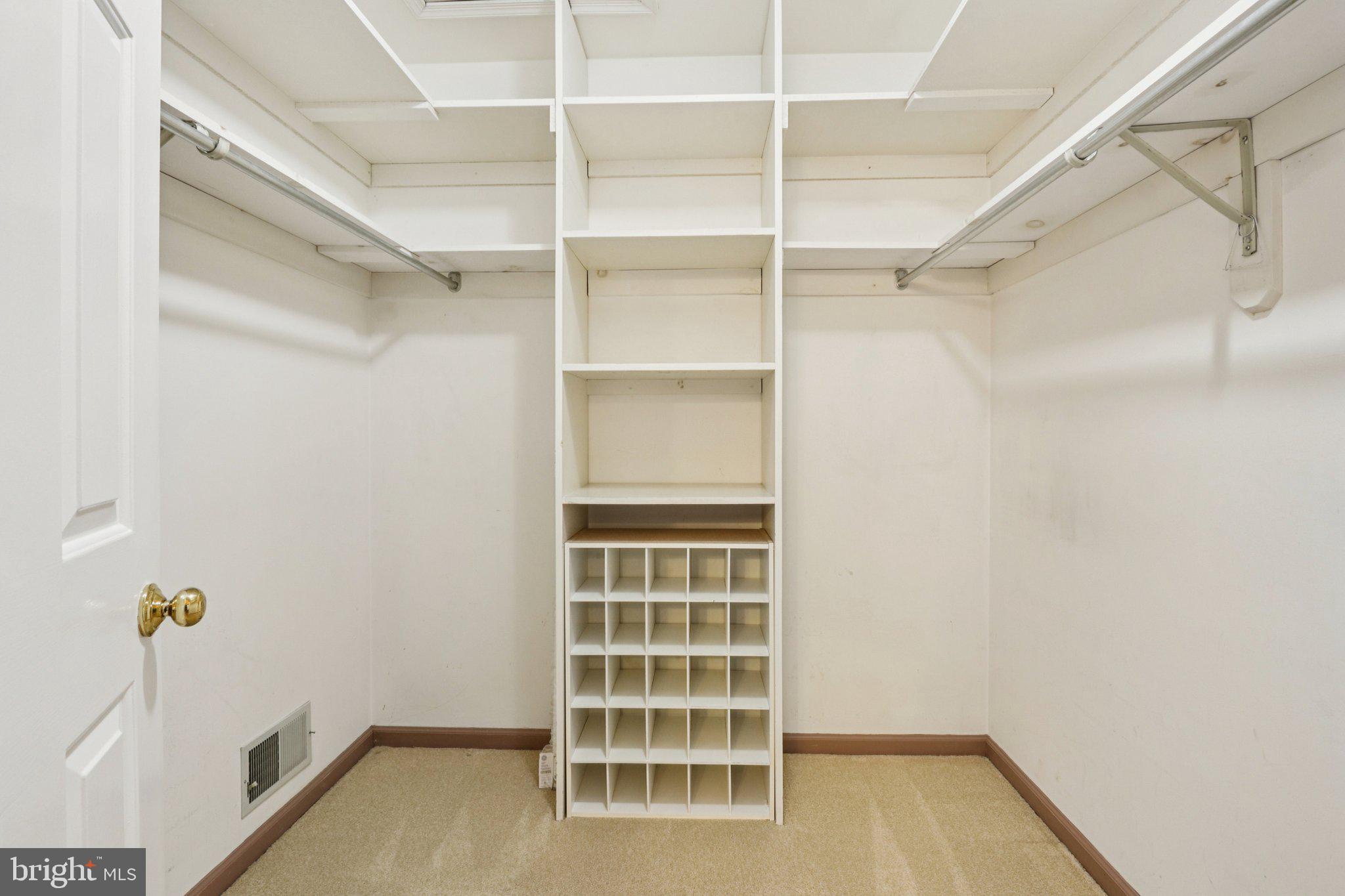 HARLEYSVILLE - Residential