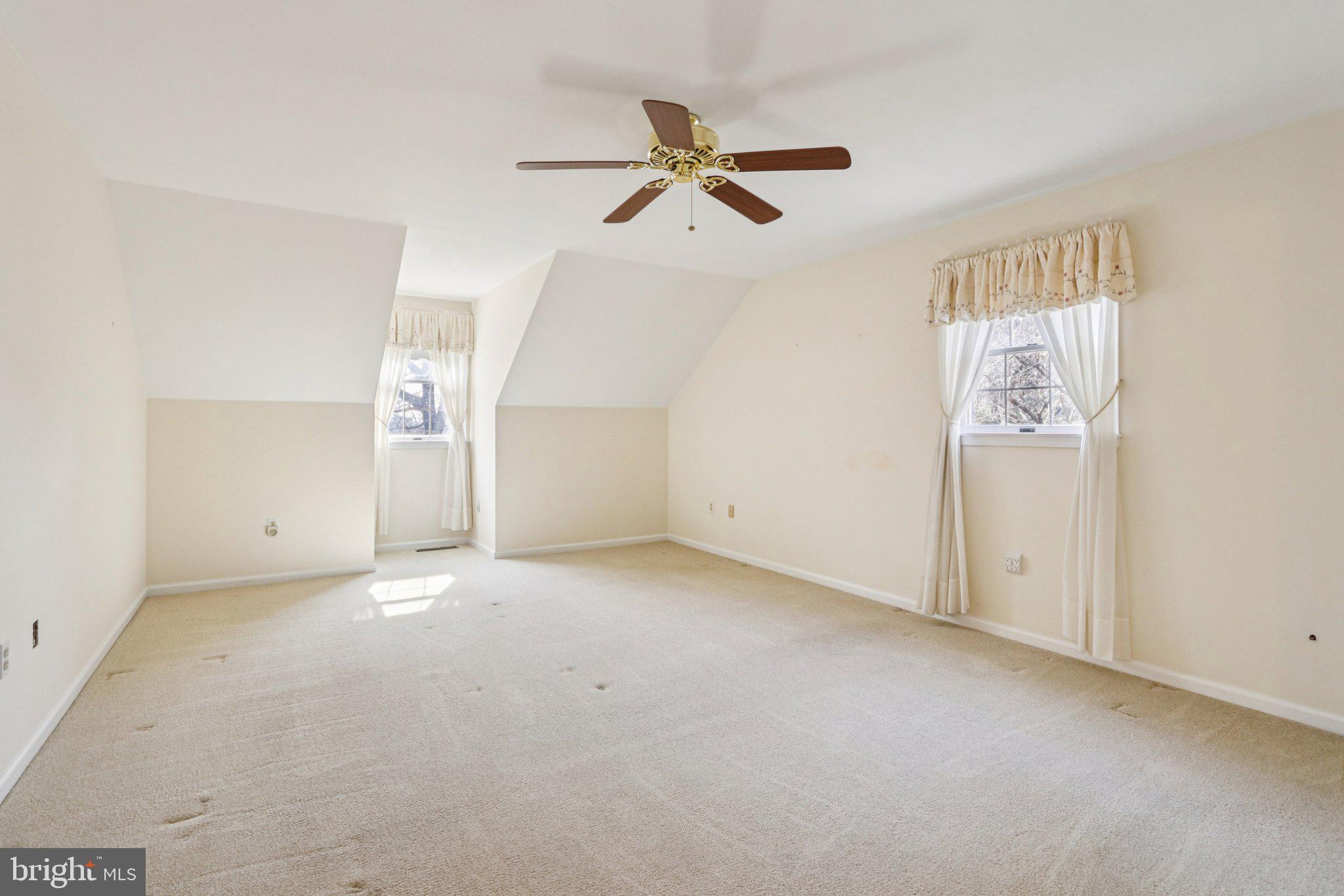 HARLEYSVILLE - Residential