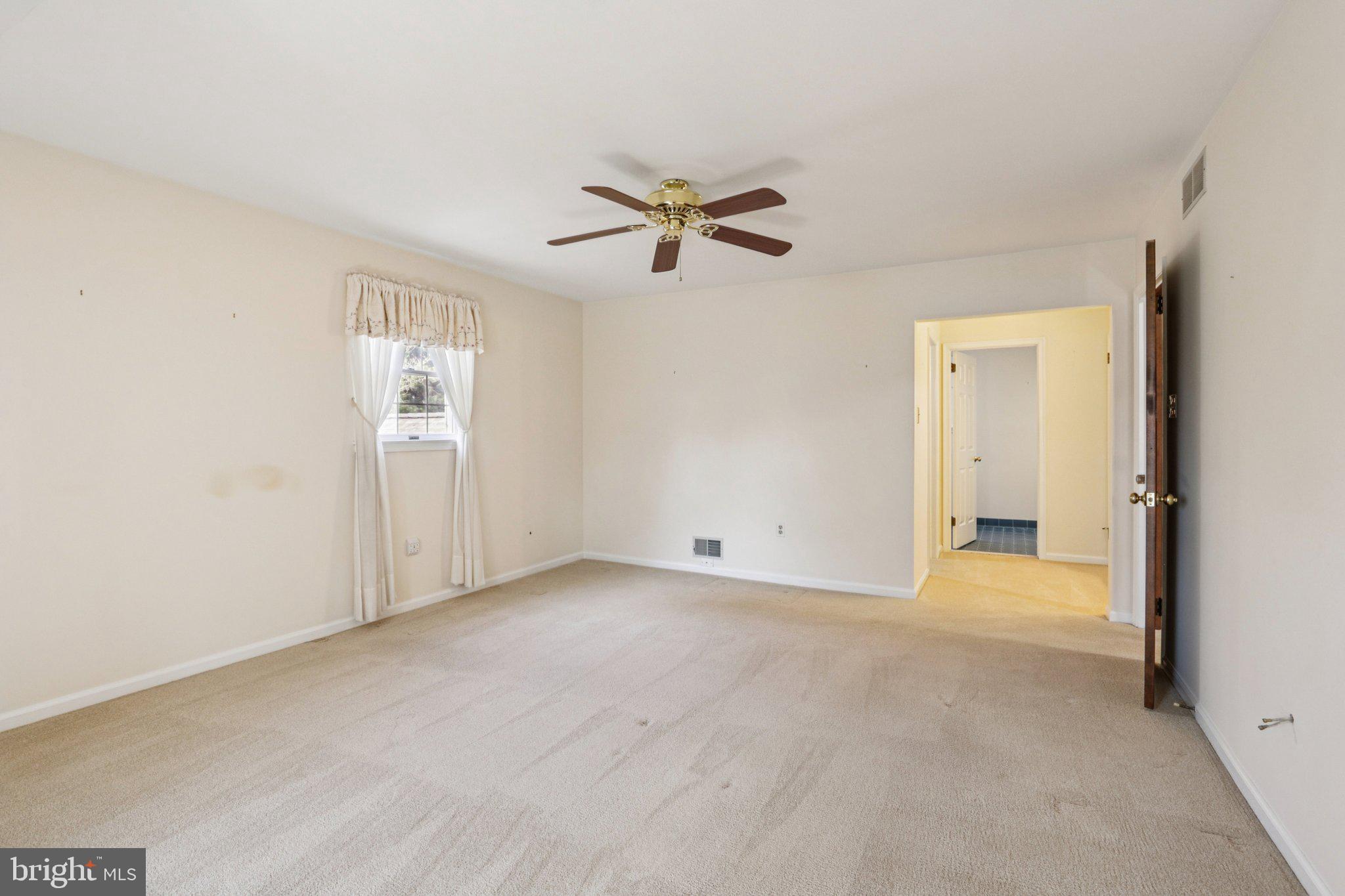 HARLEYSVILLE - Residential