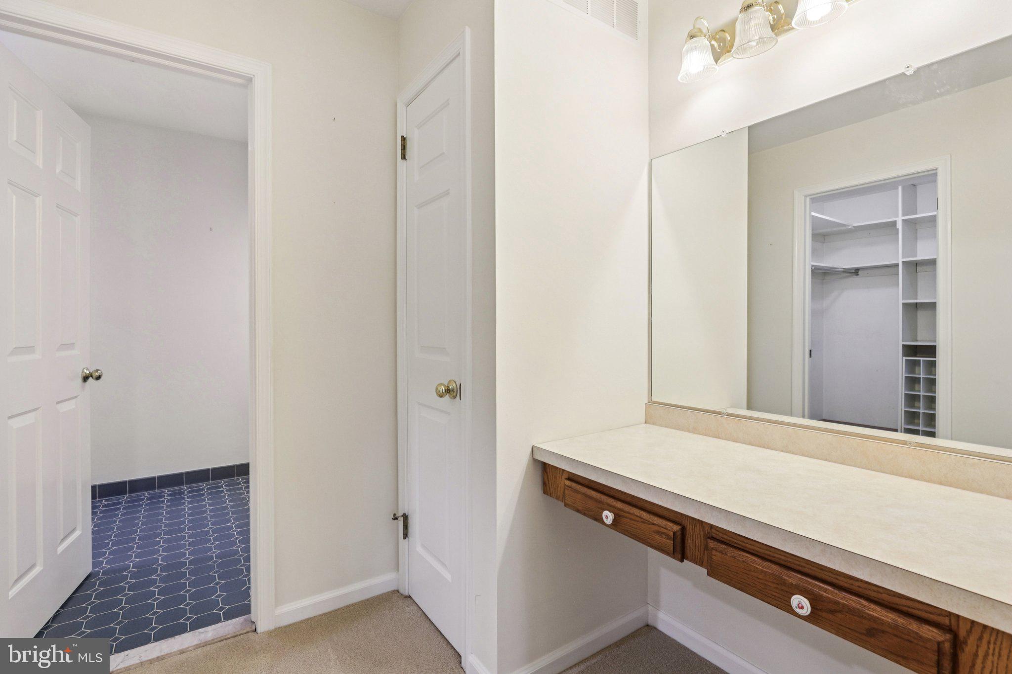 HARLEYSVILLE - Residential