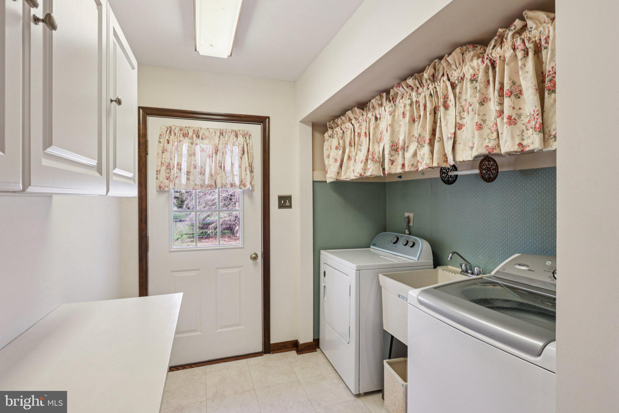 HARLEYSVILLE - Residential