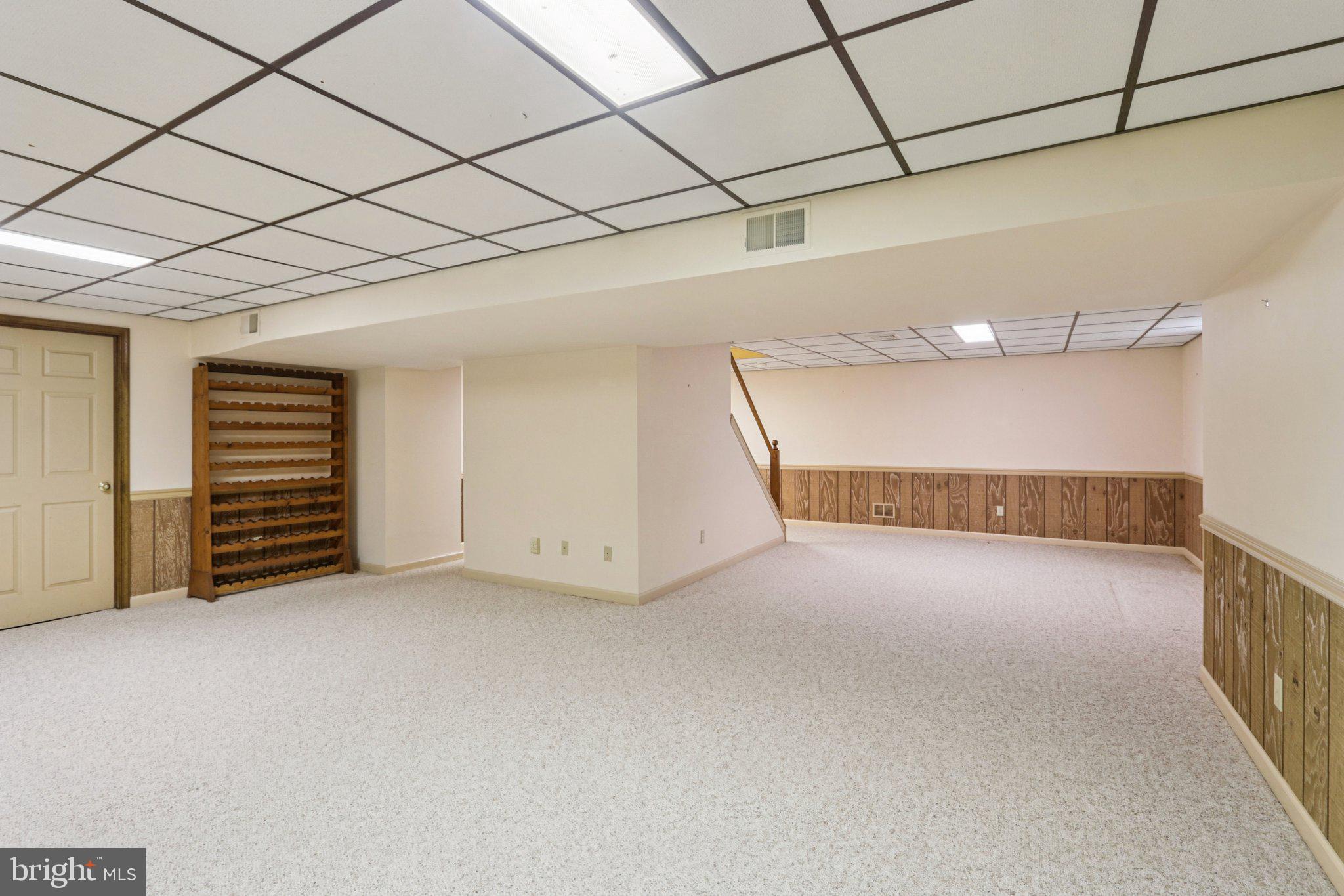 HARLEYSVILLE - Residential