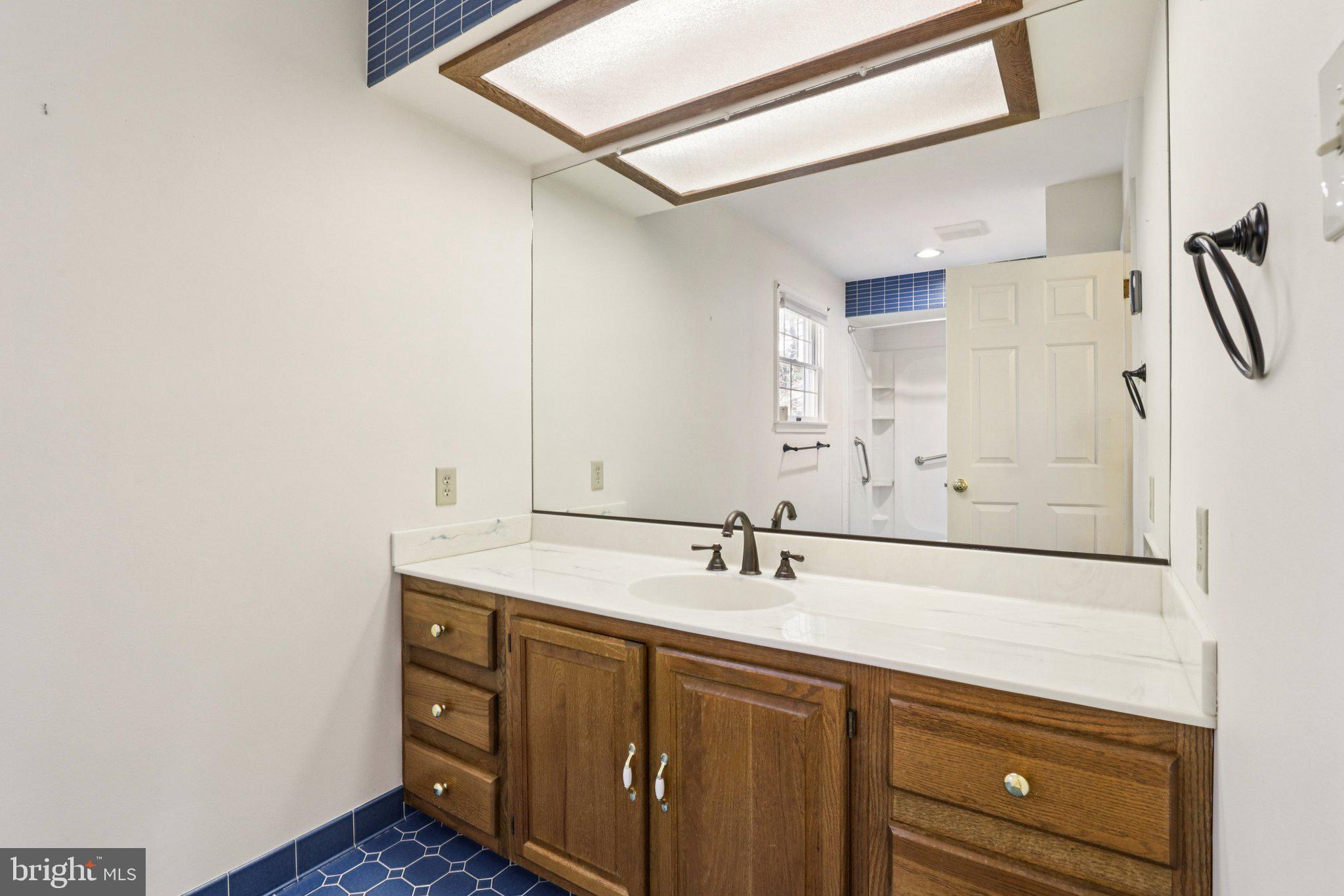 HARLEYSVILLE - Residential