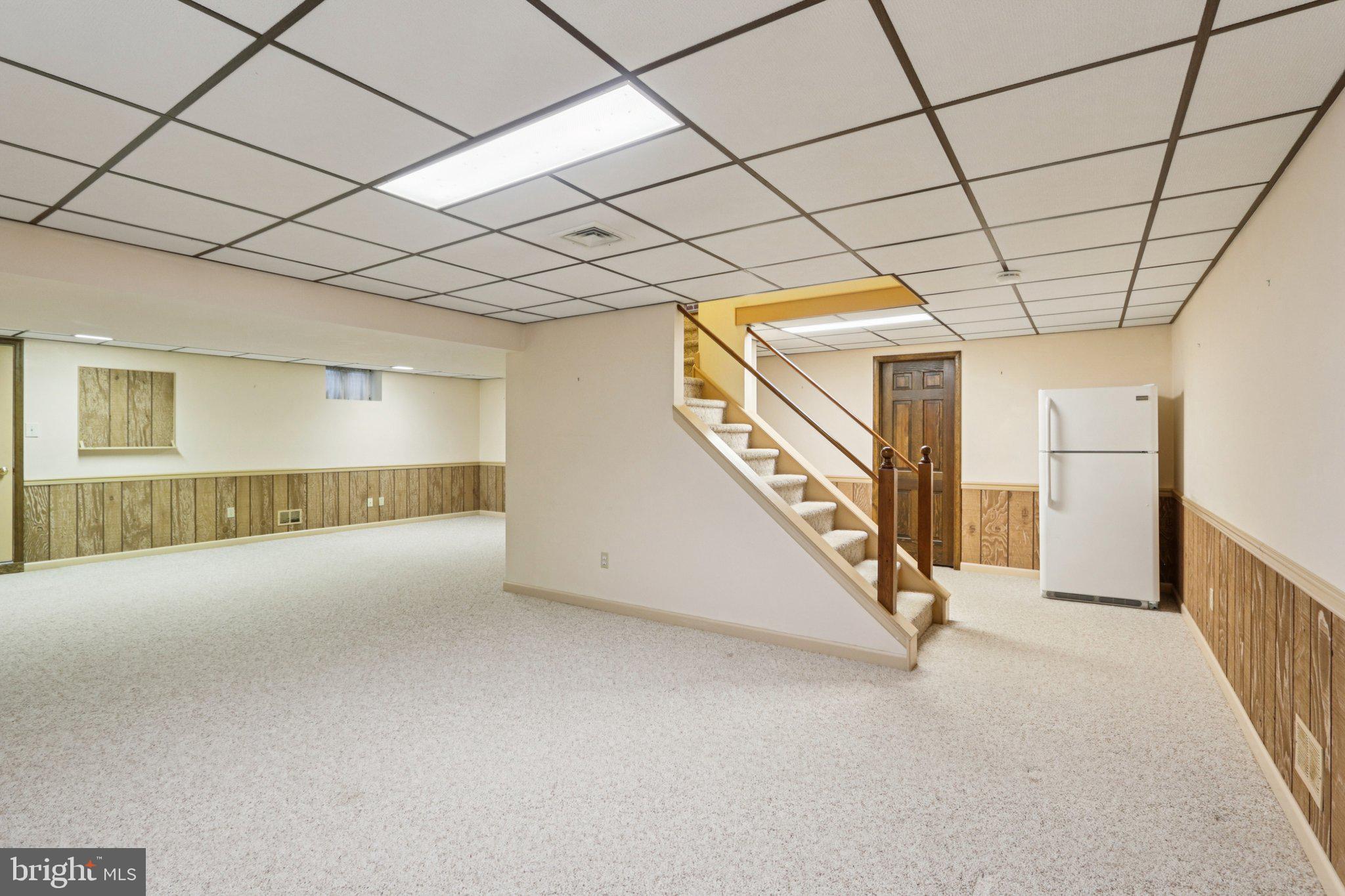 HARLEYSVILLE - Residential