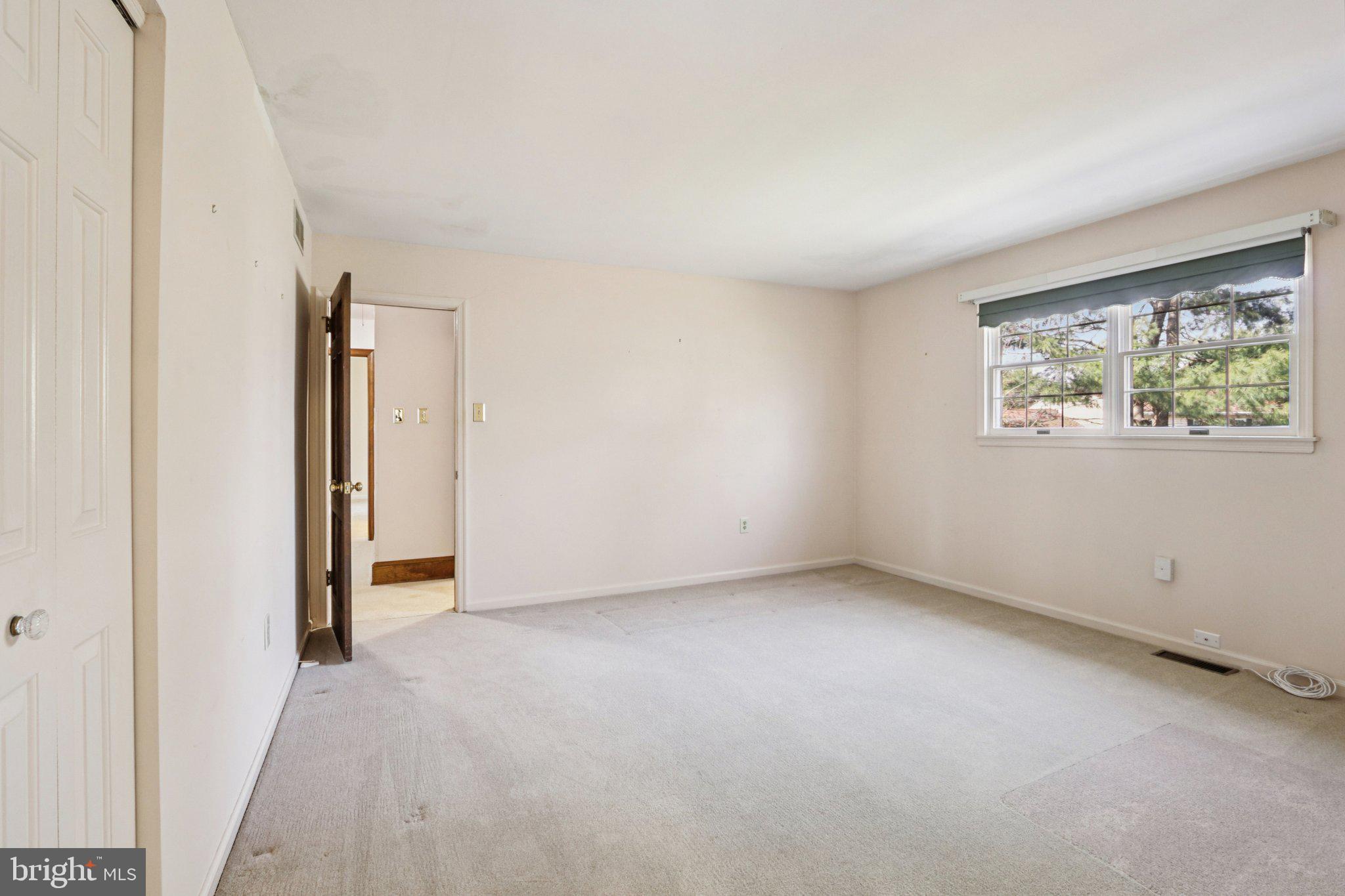 HARLEYSVILLE - Residential