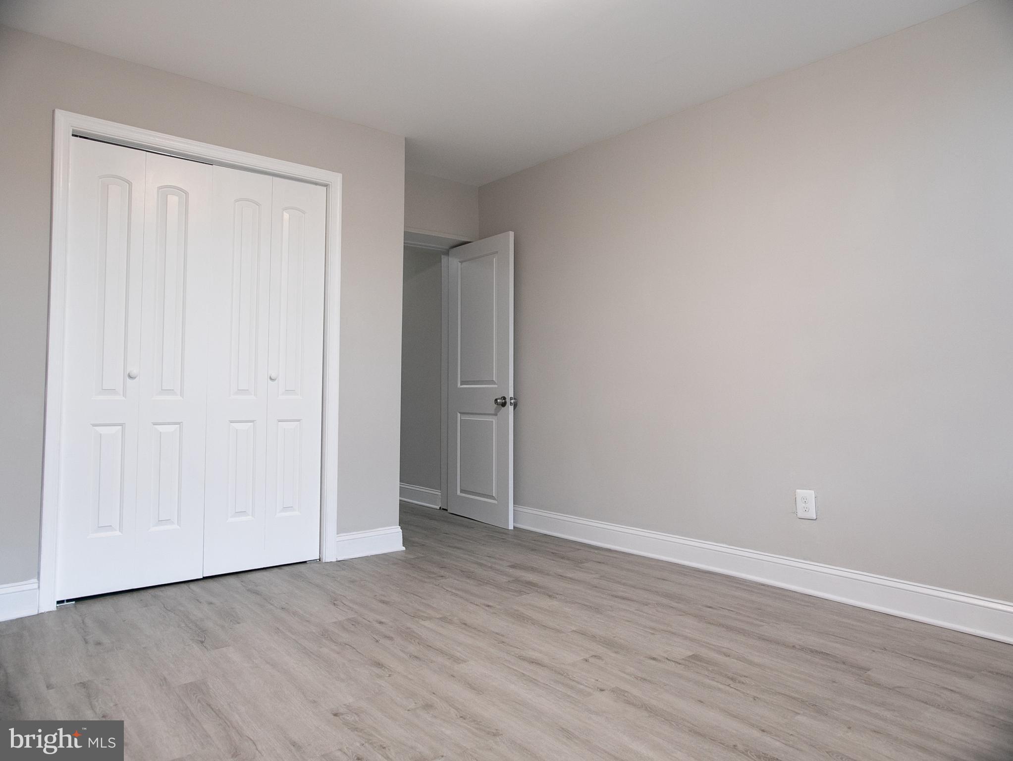 PIGTOWN - Residential