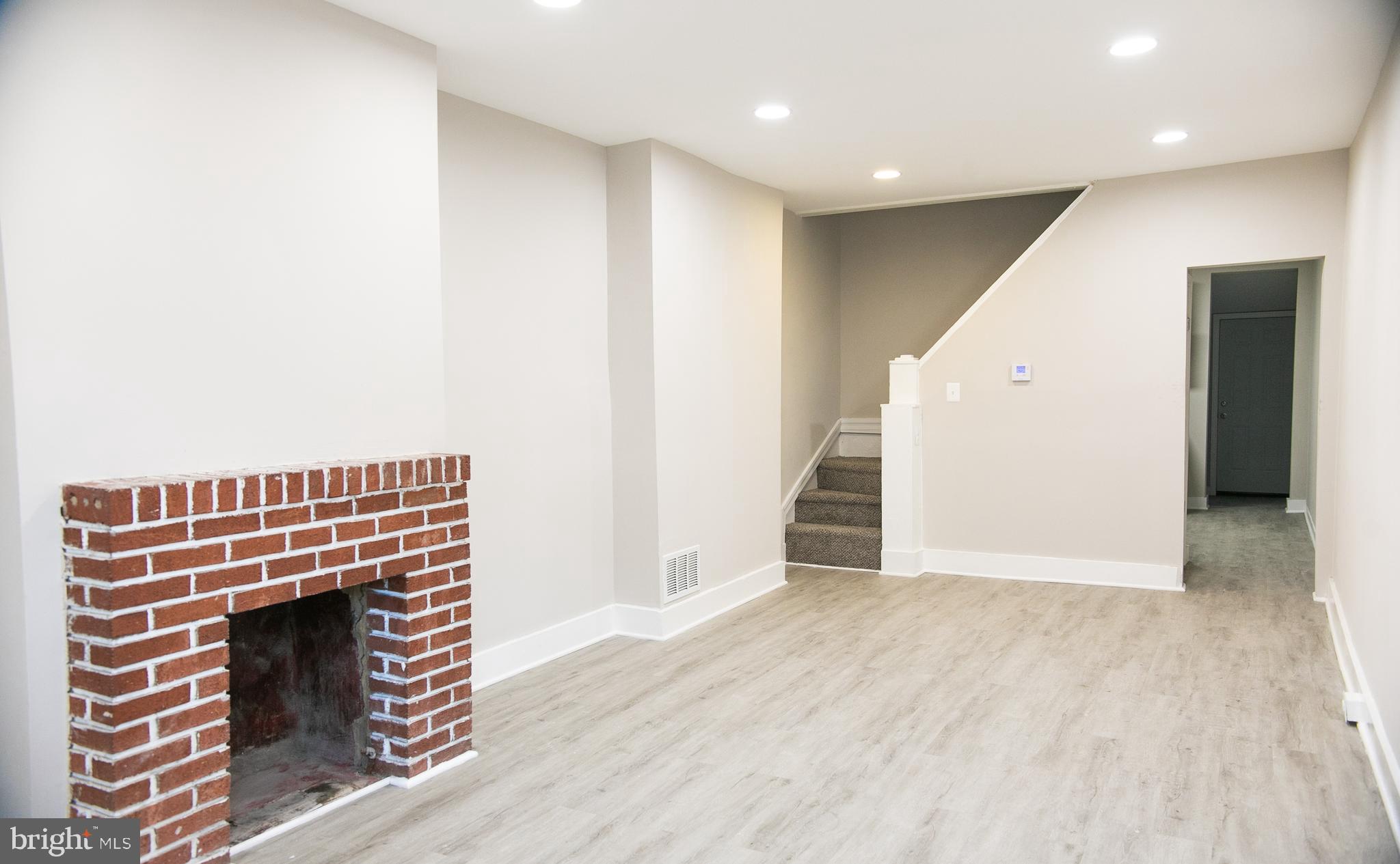 PIGTOWN - Residential