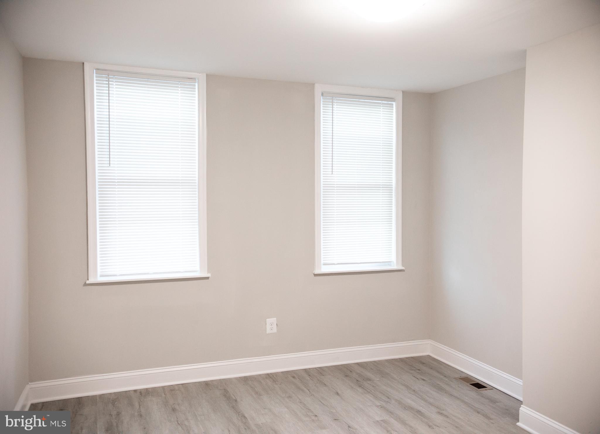 PIGTOWN - Residential