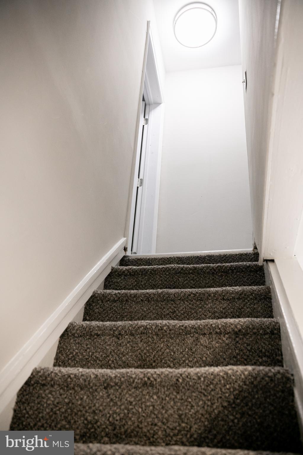 PIGTOWN - Residential