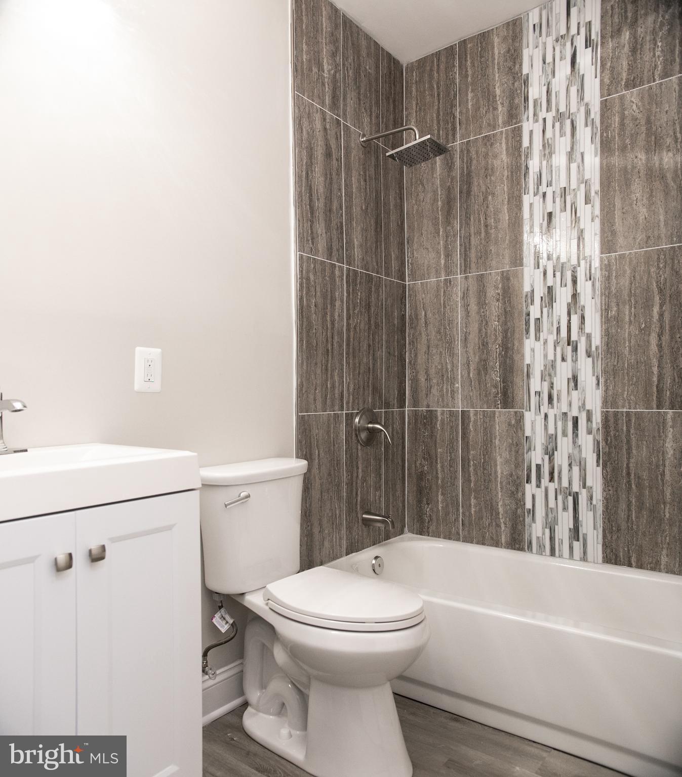 PIGTOWN - Residential