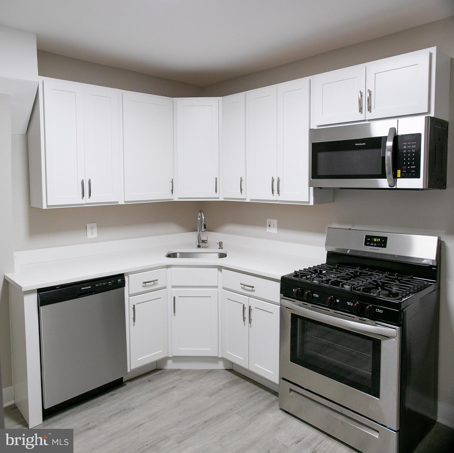 PIGTOWN - Residential