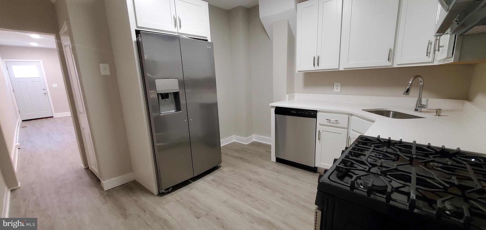 PIGTOWN - Residential