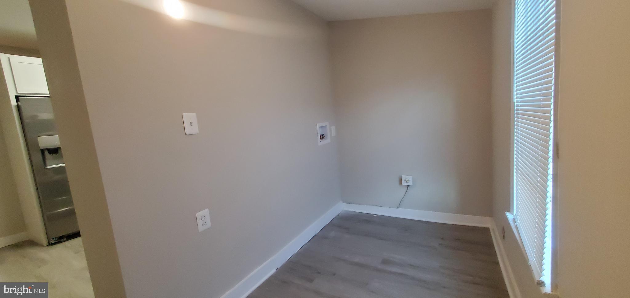 PIGTOWN - Residential