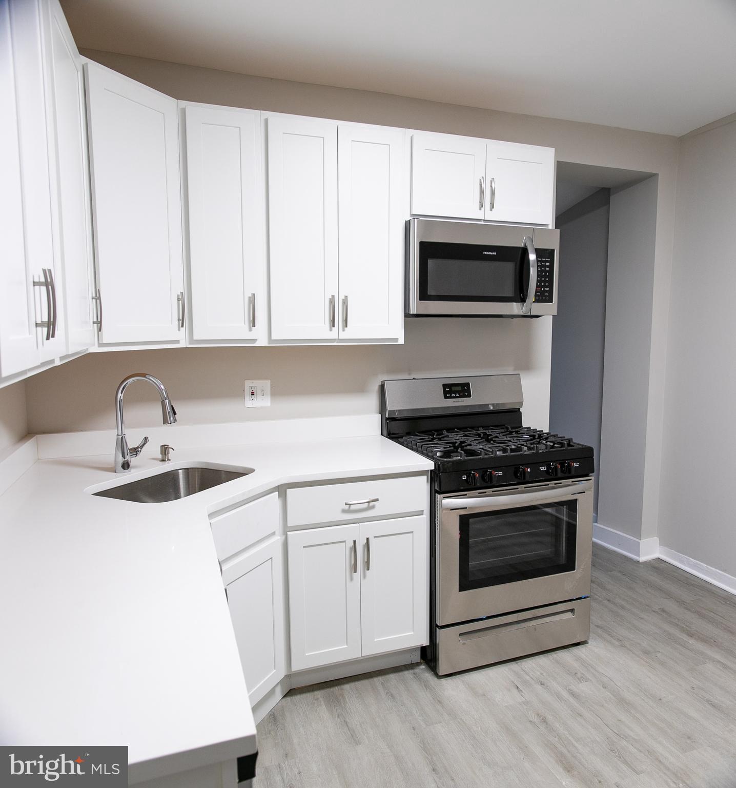 PIGTOWN - Residential