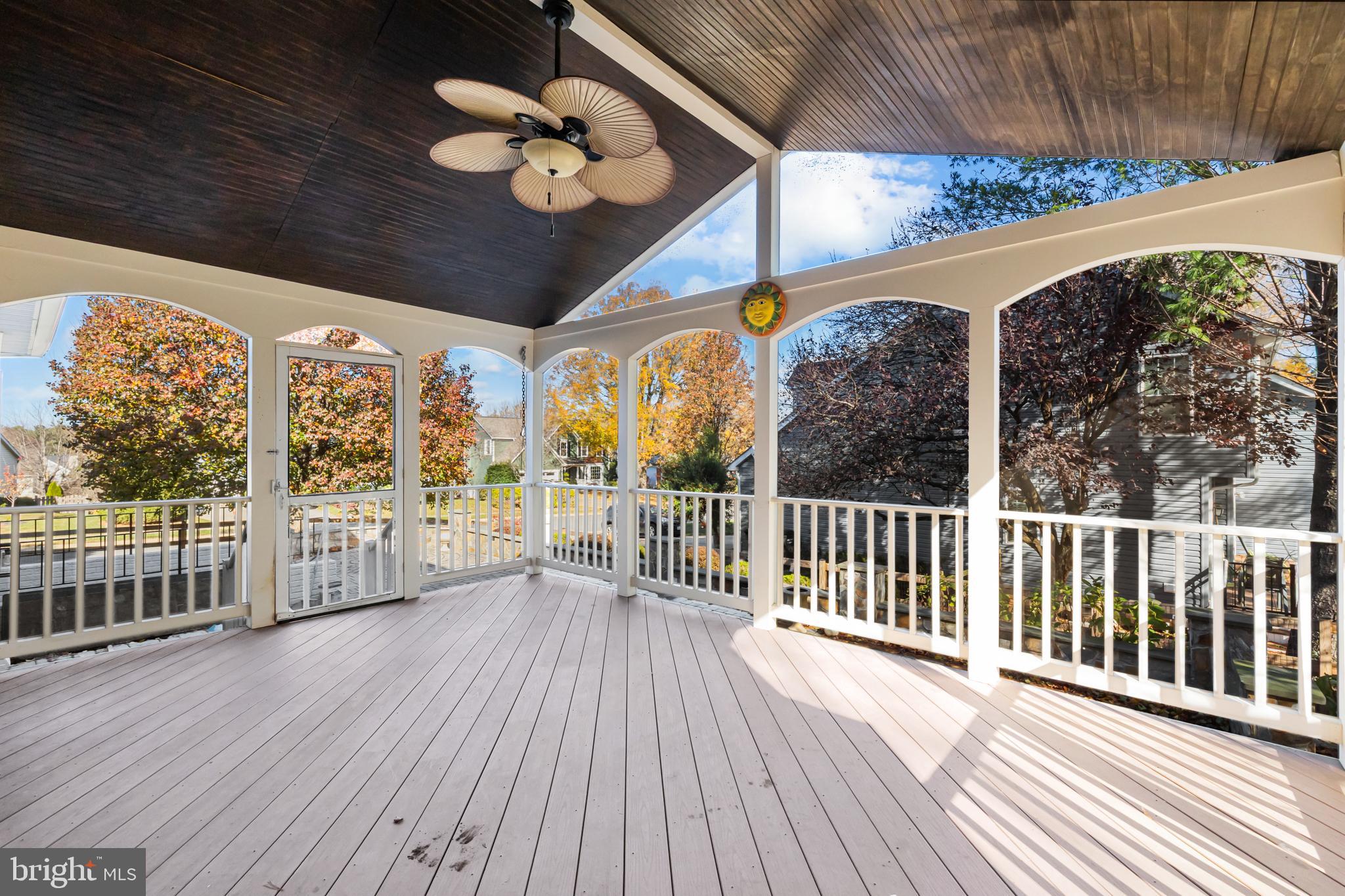 46564 HAMPSHIRE STATION