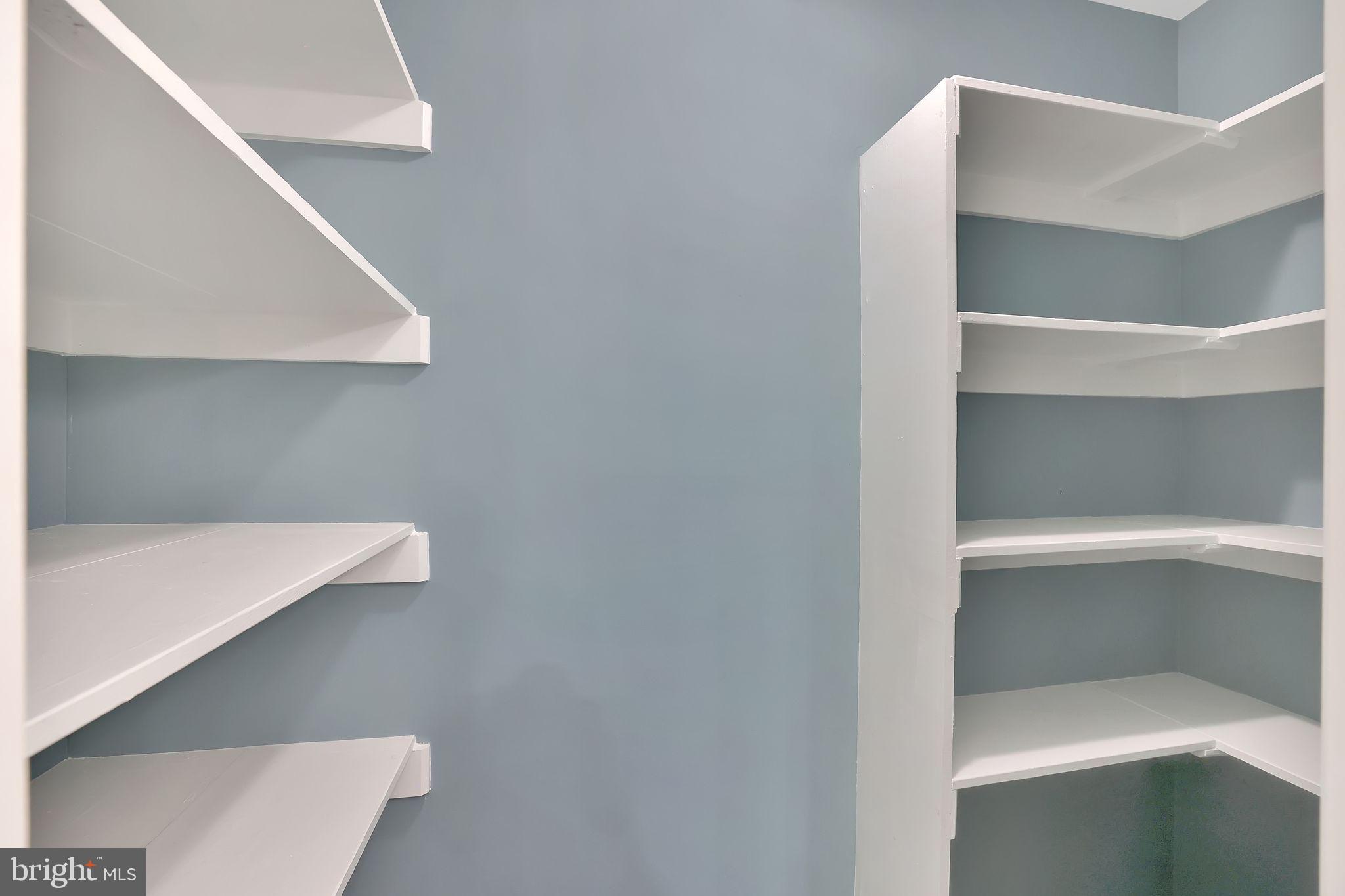 WOODLAWN TERRACE - Residential