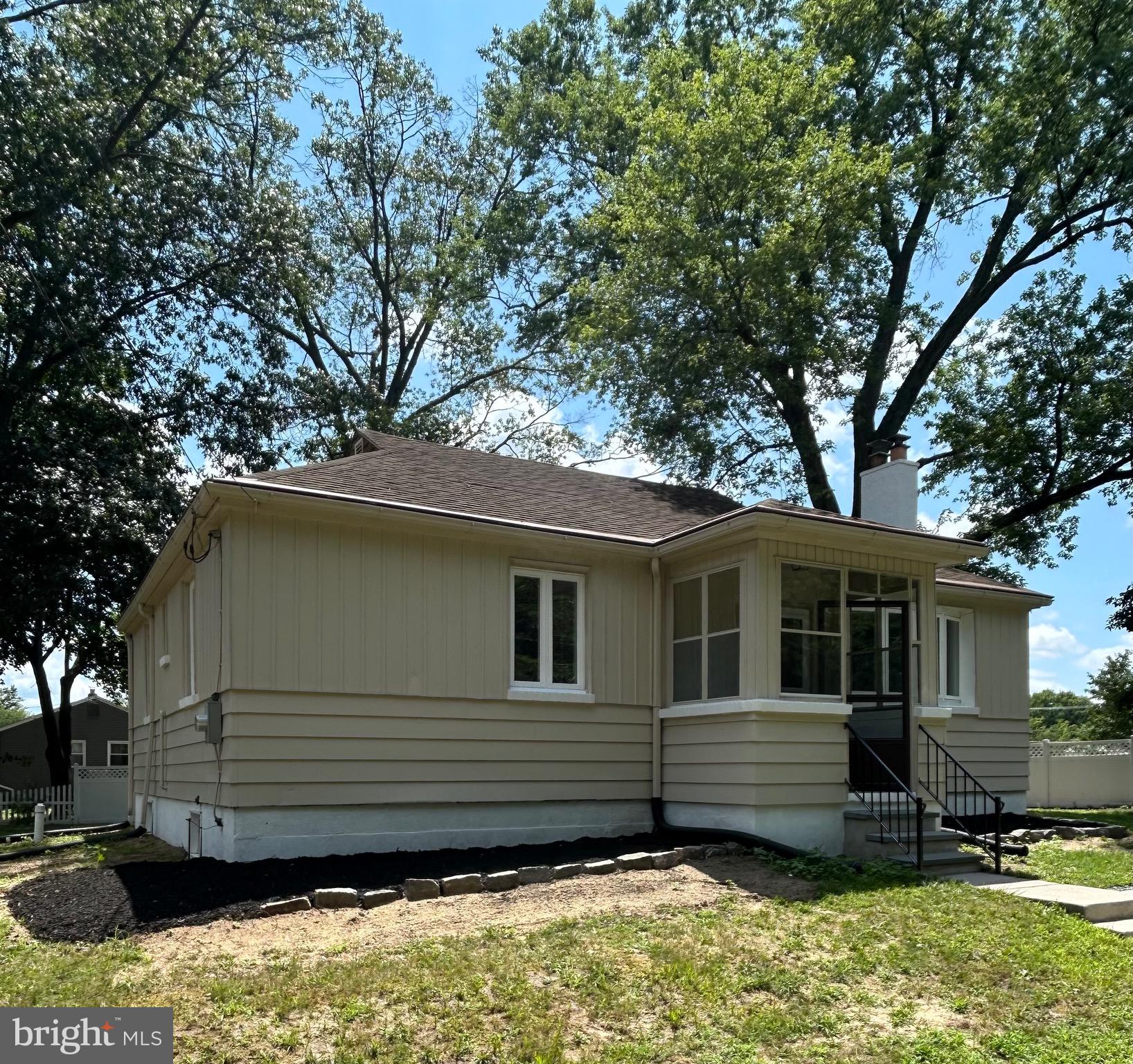 109 CORAL AVENUE