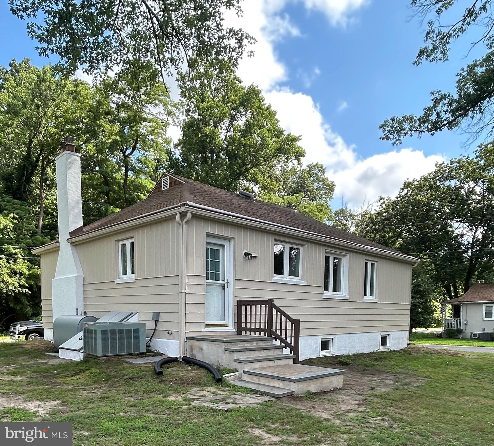 109 CORAL AVENUE