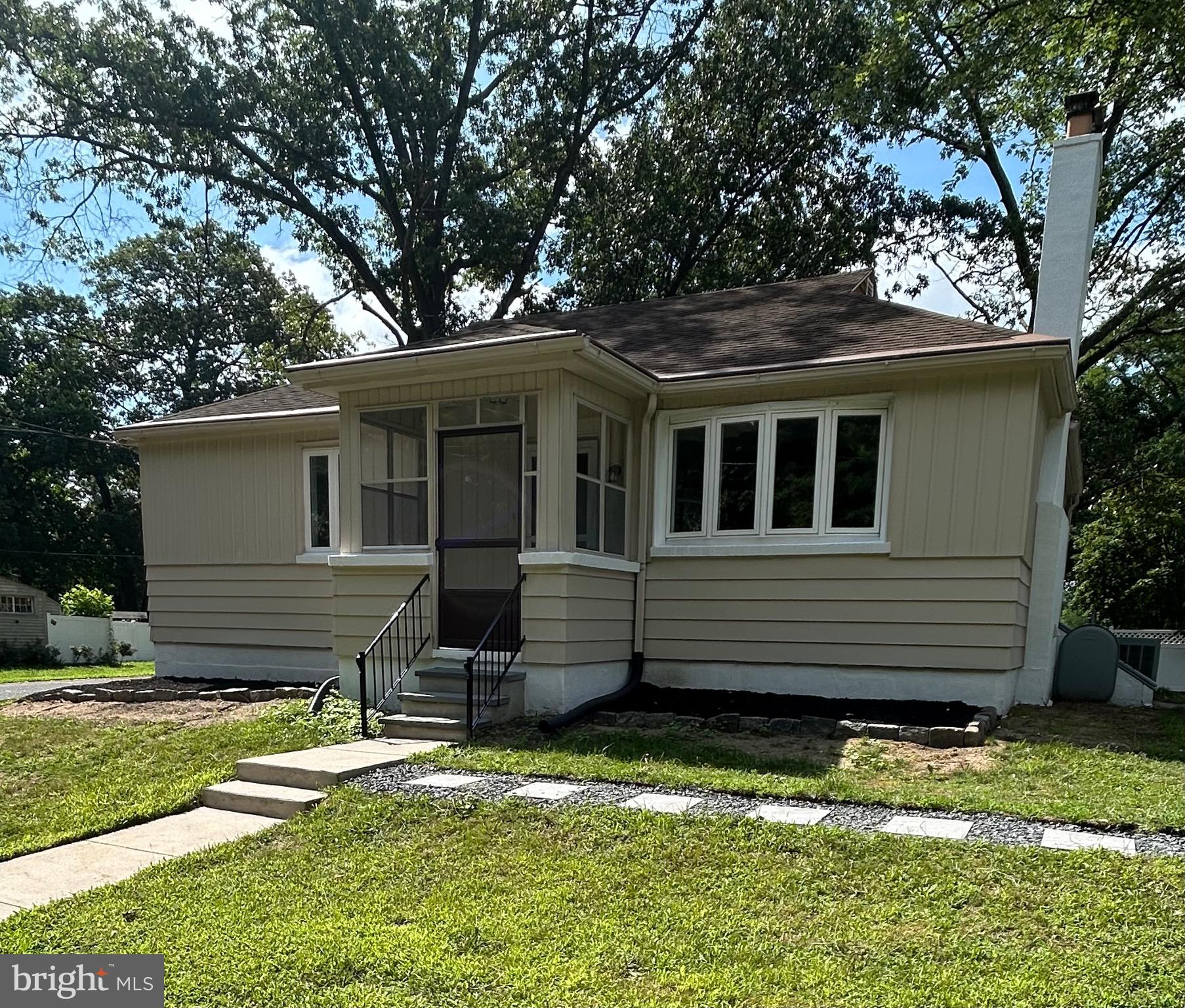 109 CORAL AVENUE