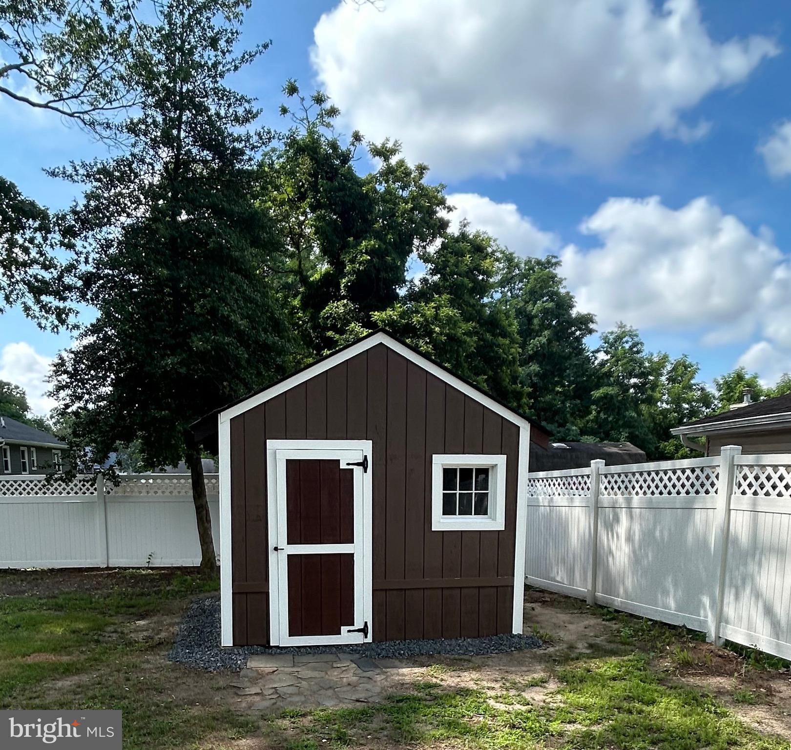 109 CORAL AVENUE