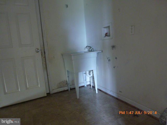 RIDGE VIEW - Residential