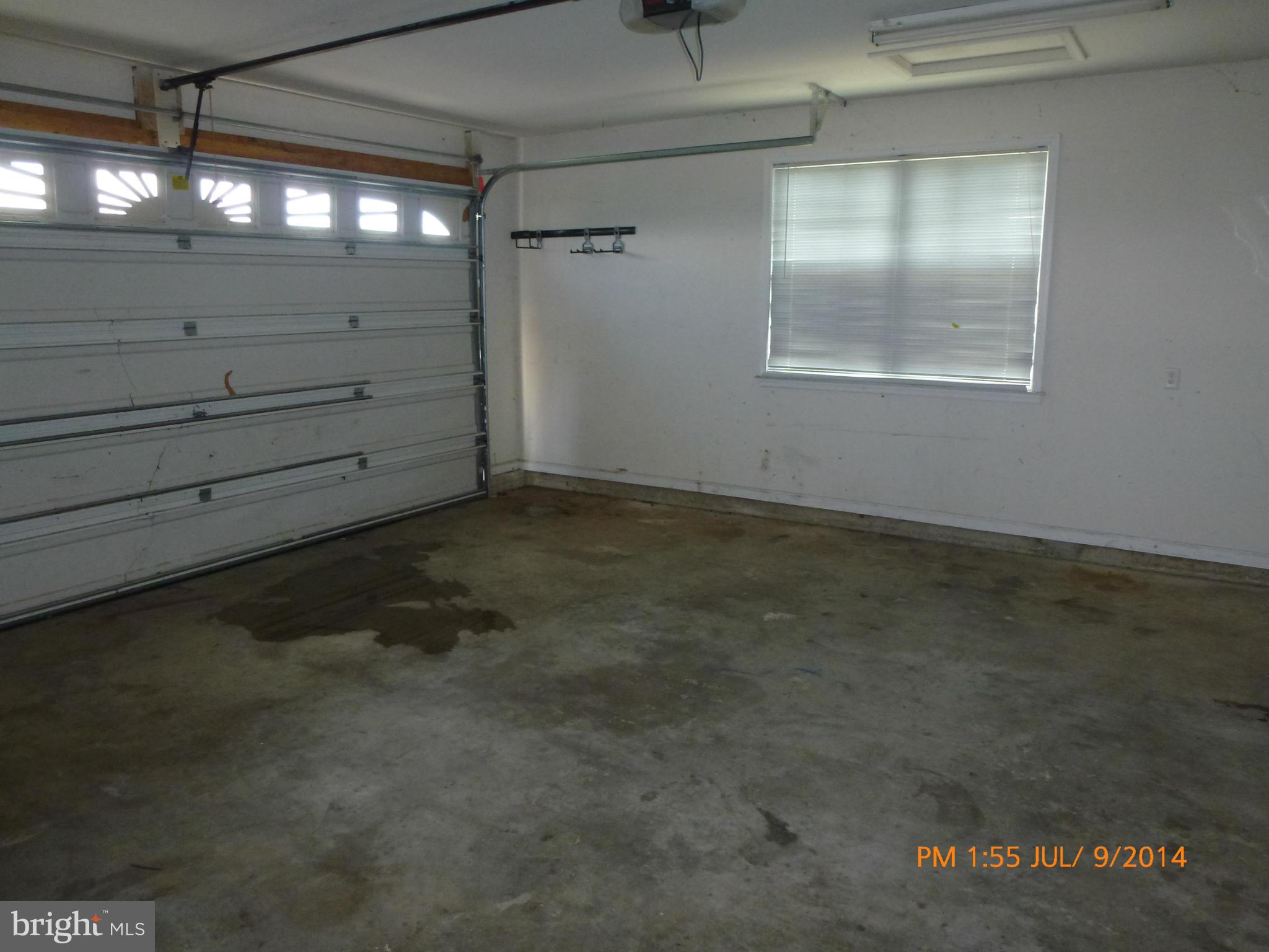 RIDGE VIEW - Residential