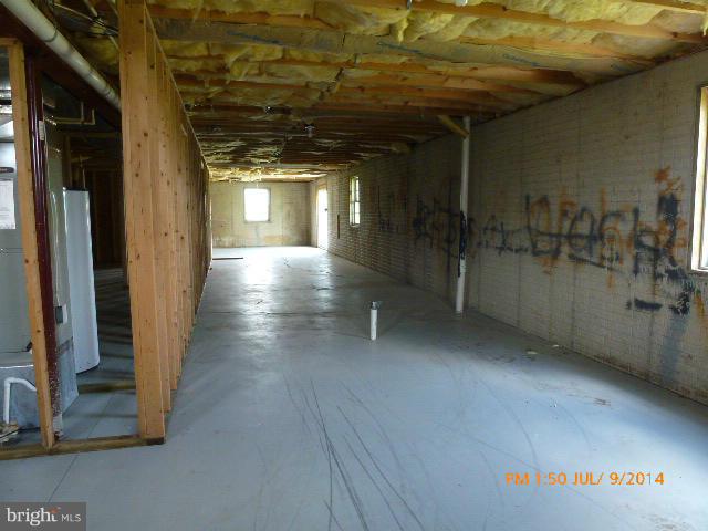 RIDGE VIEW - Residential