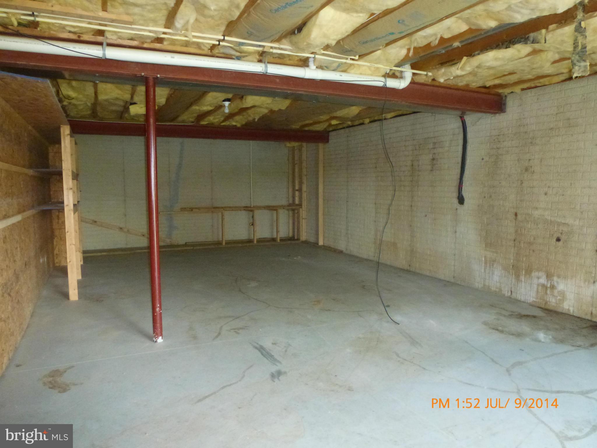 RIDGE VIEW - Residential